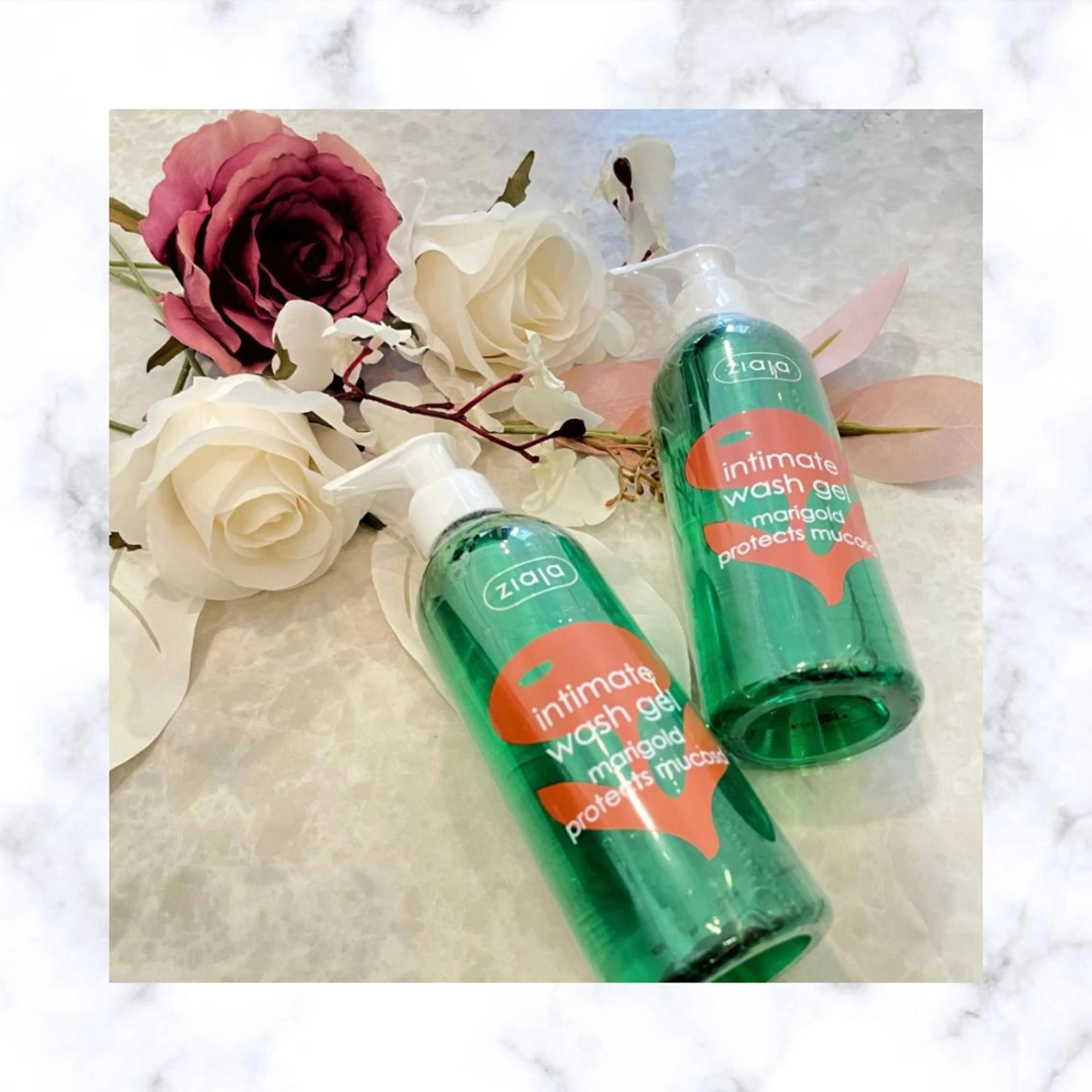 Cielo 上野店のエステ・リラクイメージ