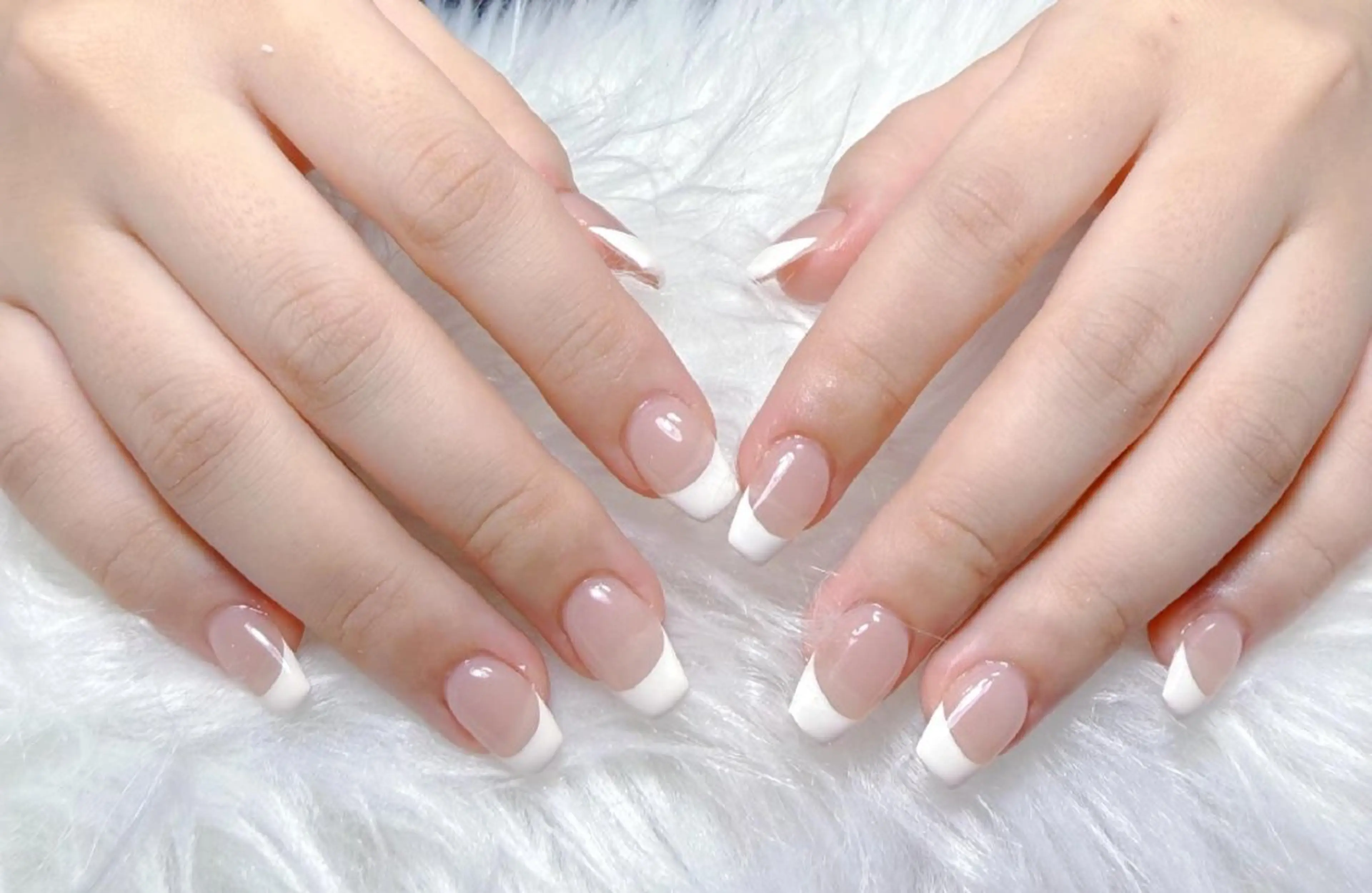 ネイル CI CI北千住のネイルデザイン