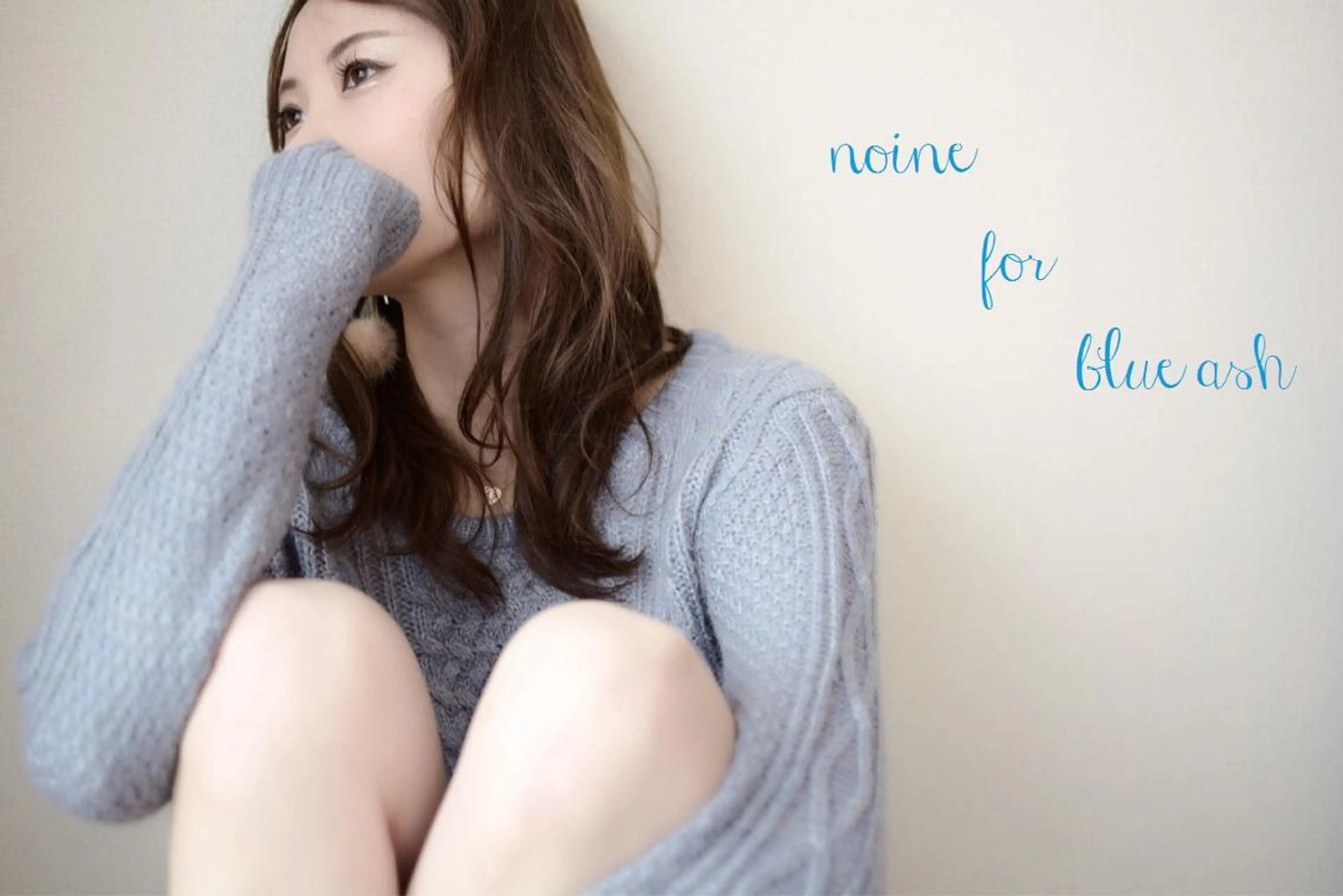 ロング 斉藤 正敏のその他イメージ