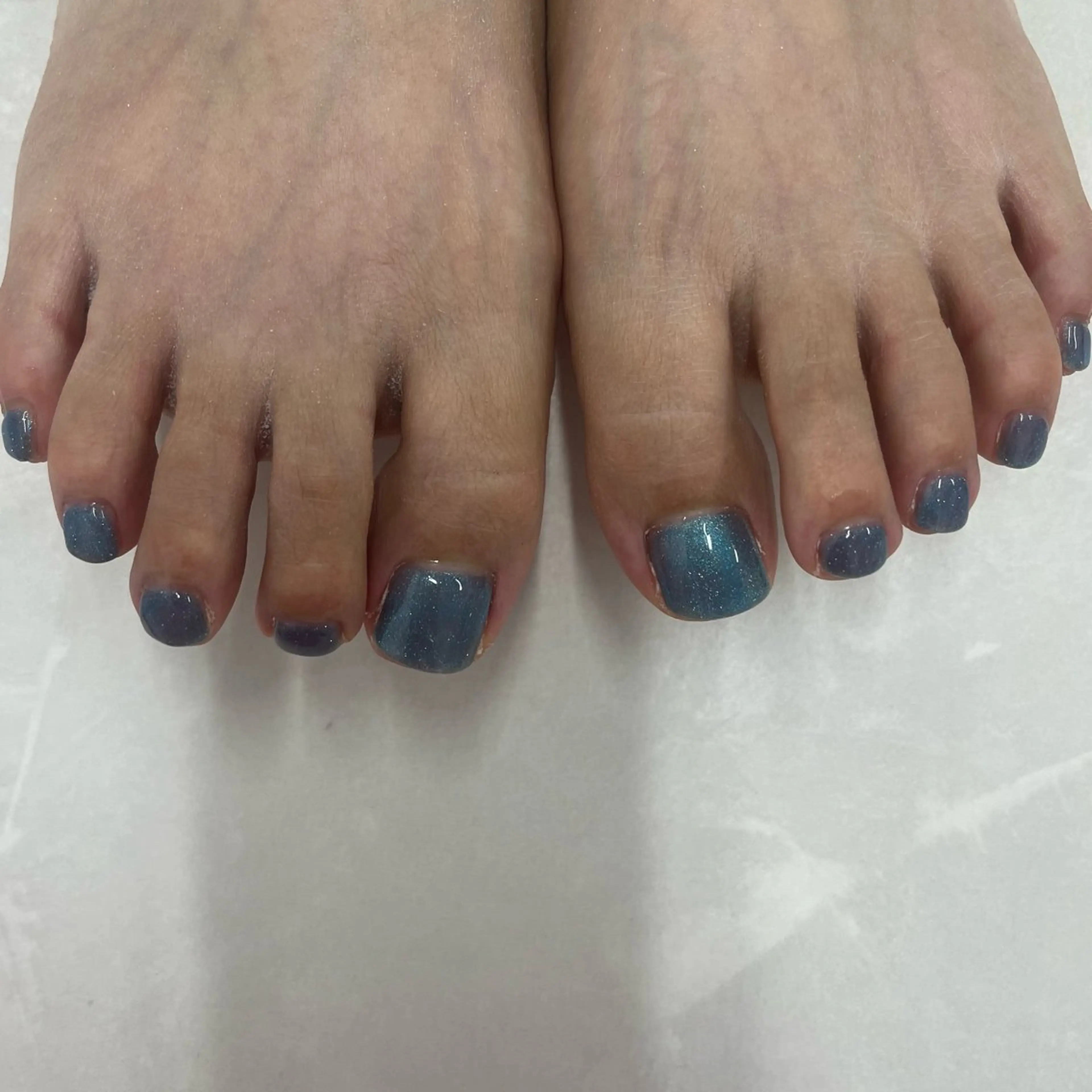 ネイル はあとねいる筑紫野 二日市店Hinanoのネイルデザイン