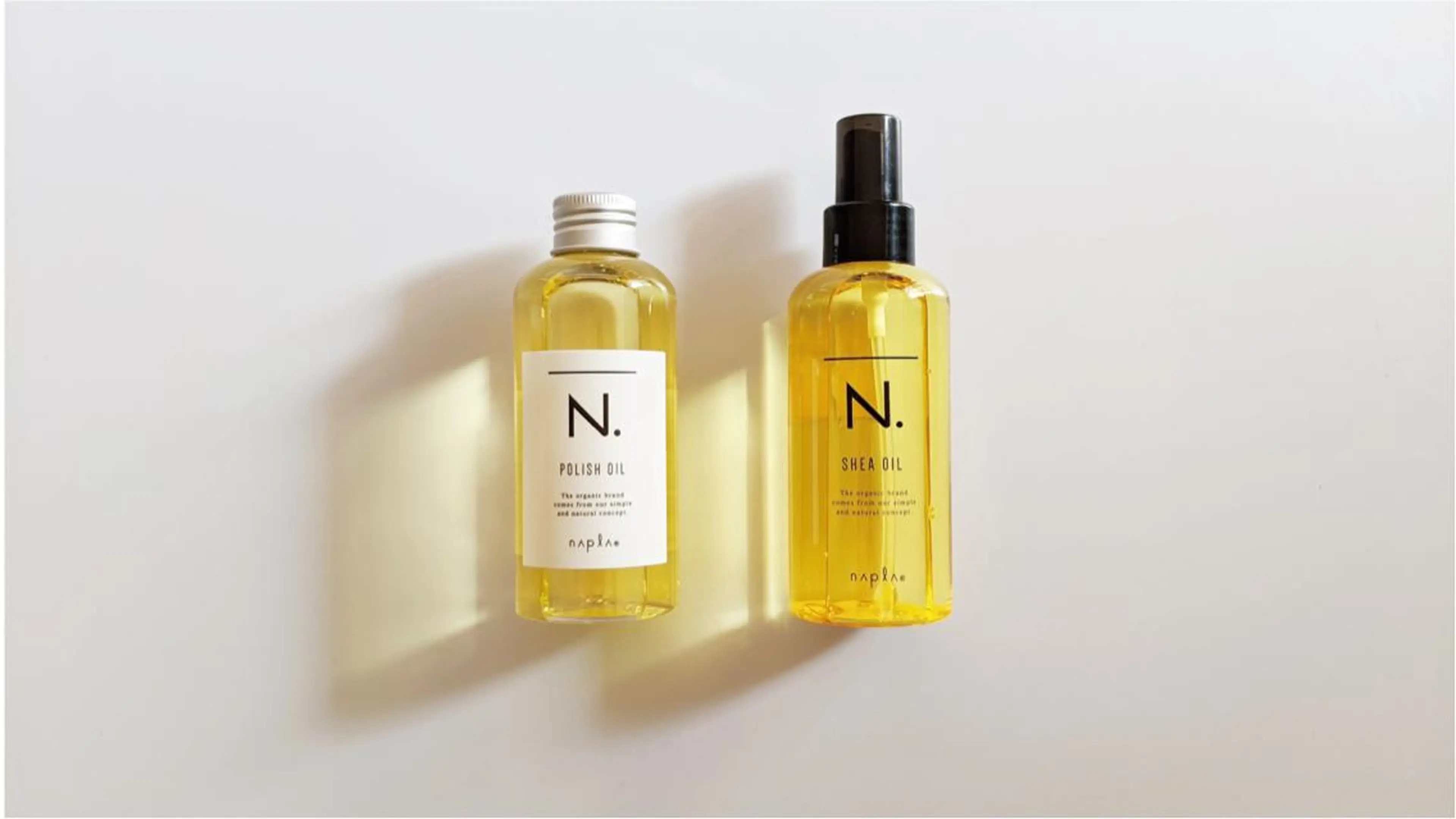 セミロング カラー カット ヘアカラー トリートメント Meena by urban所属・丹羽 隼人/髪質改善 /韓国ヘア🇰🇷のヘアスタイル