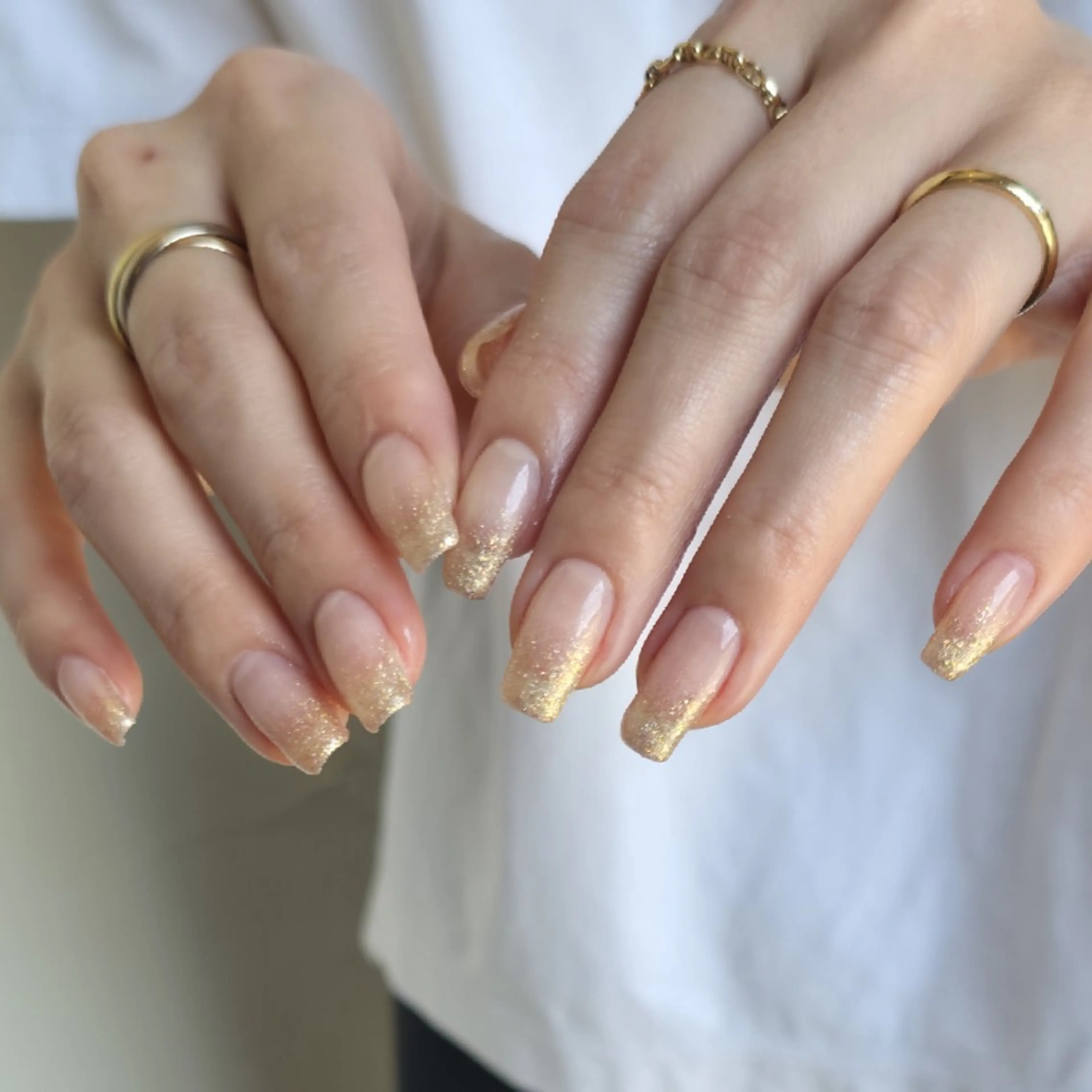 ネイル Fam_er. re07_nail のネイルデザイン