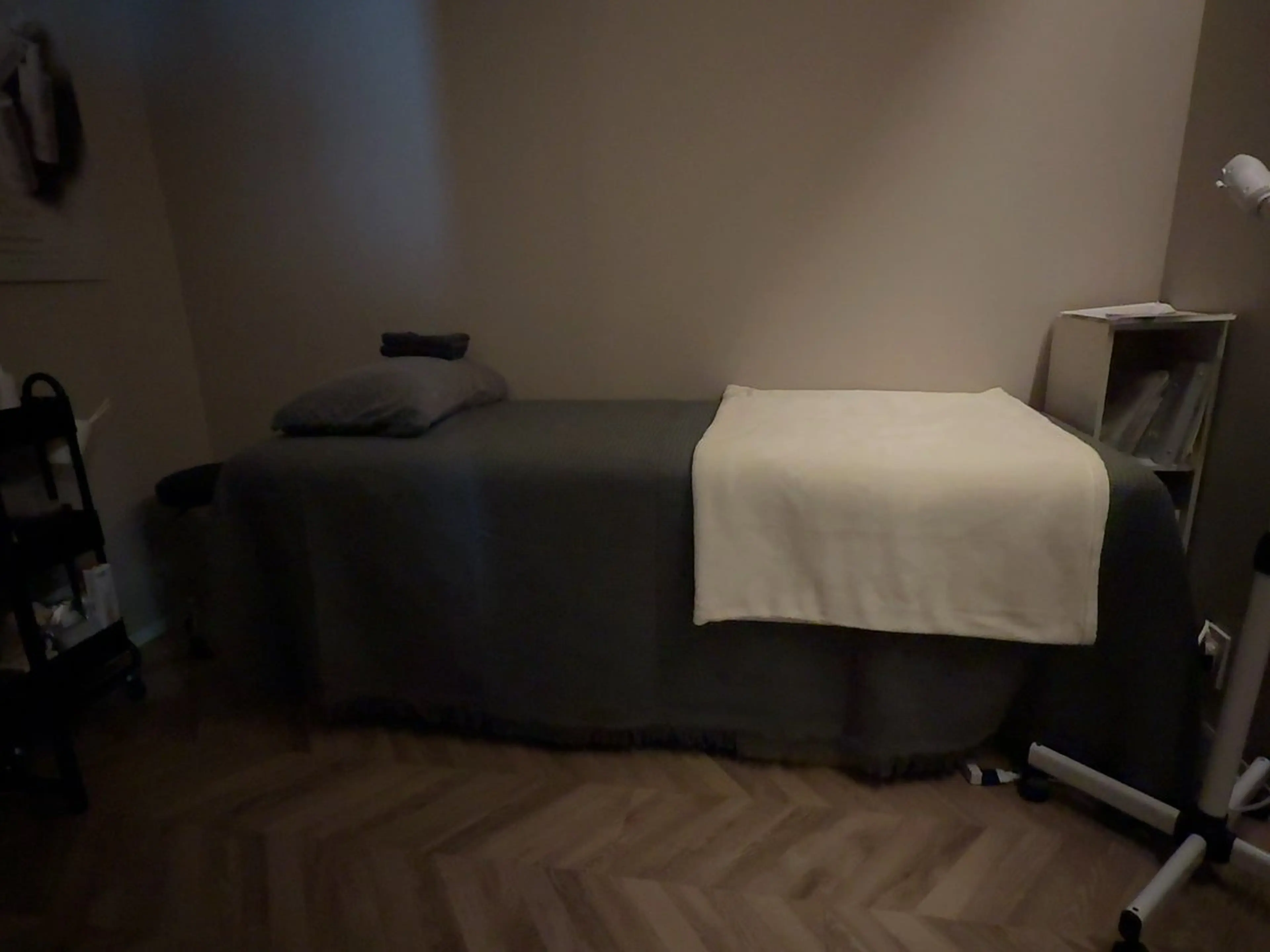 リラク 藤原 宏美のエステ・リラクイメージ