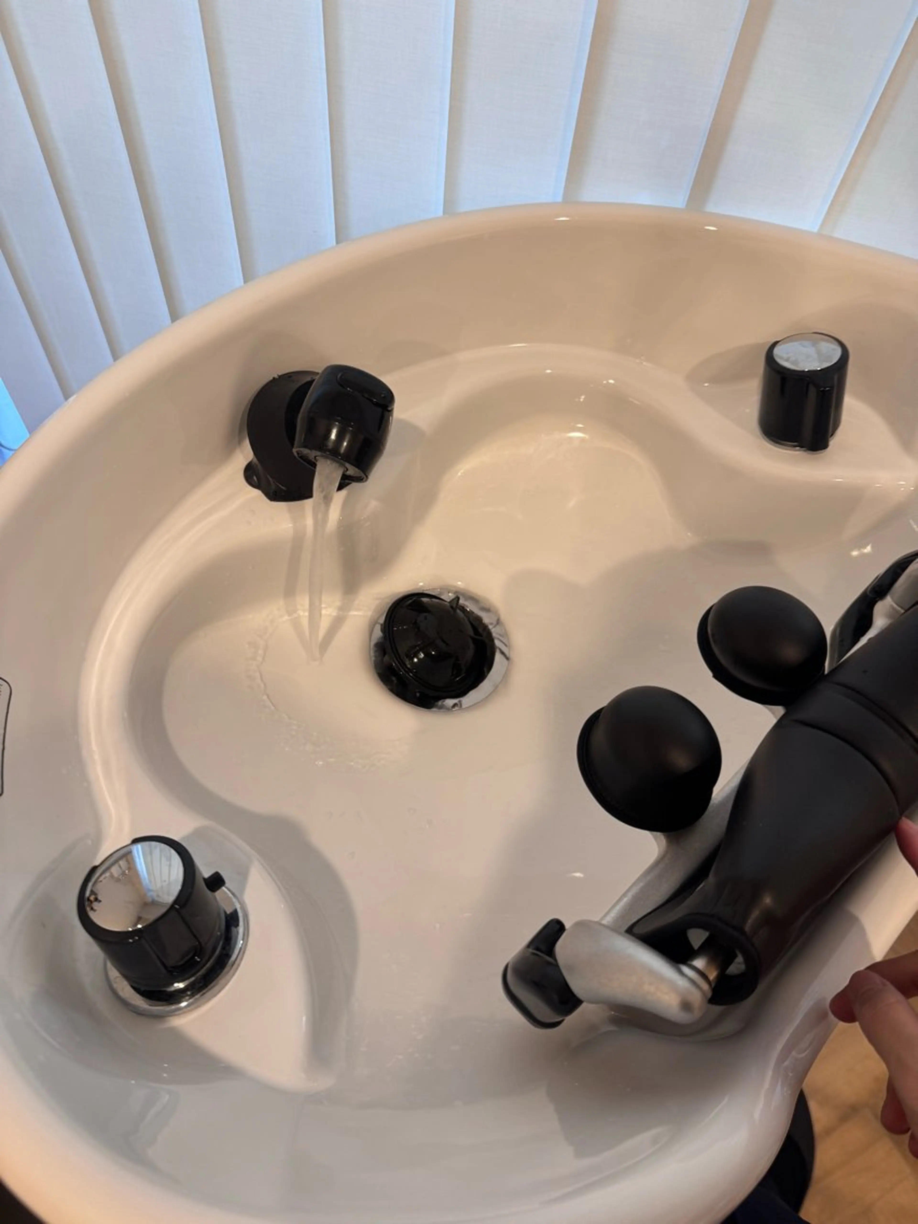 メンズ 表参道 禅 Zen Rukaのエステ・リラクイメージ