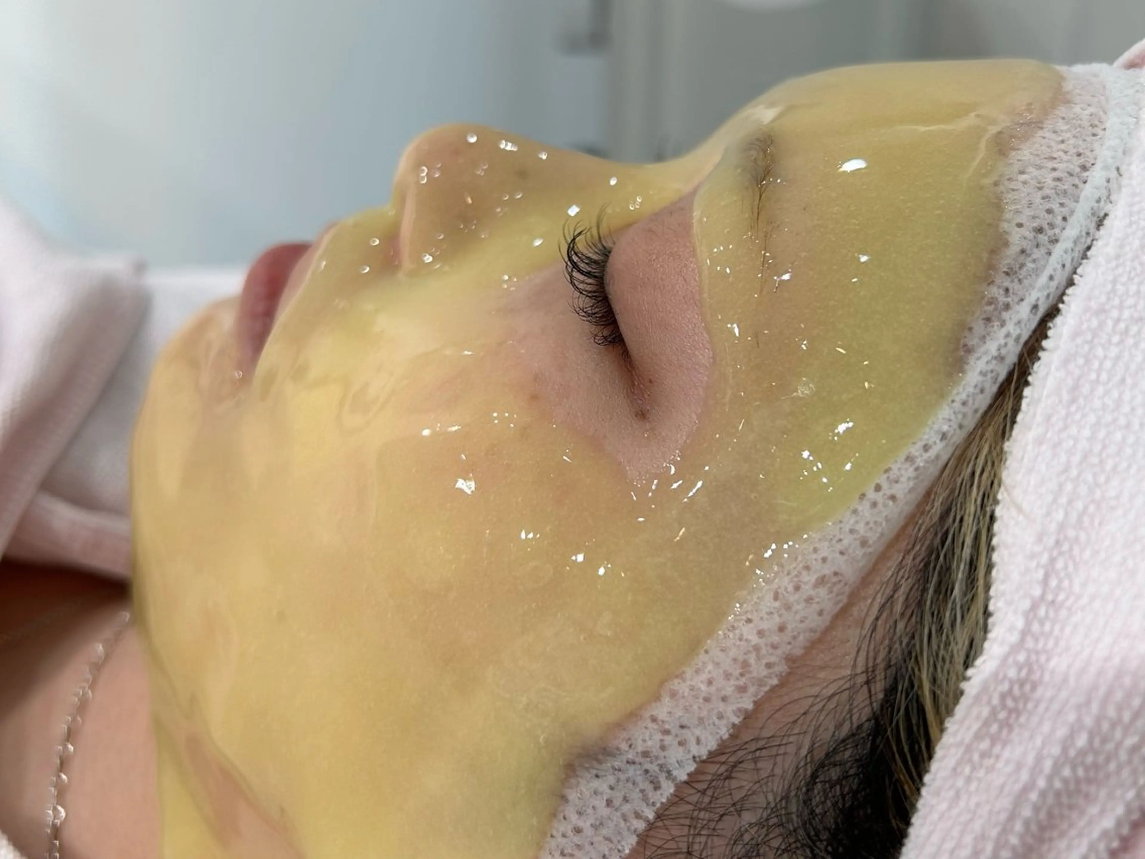 その他 🫧美しい素肌へ🫧 今成柚乃のその他イメージ