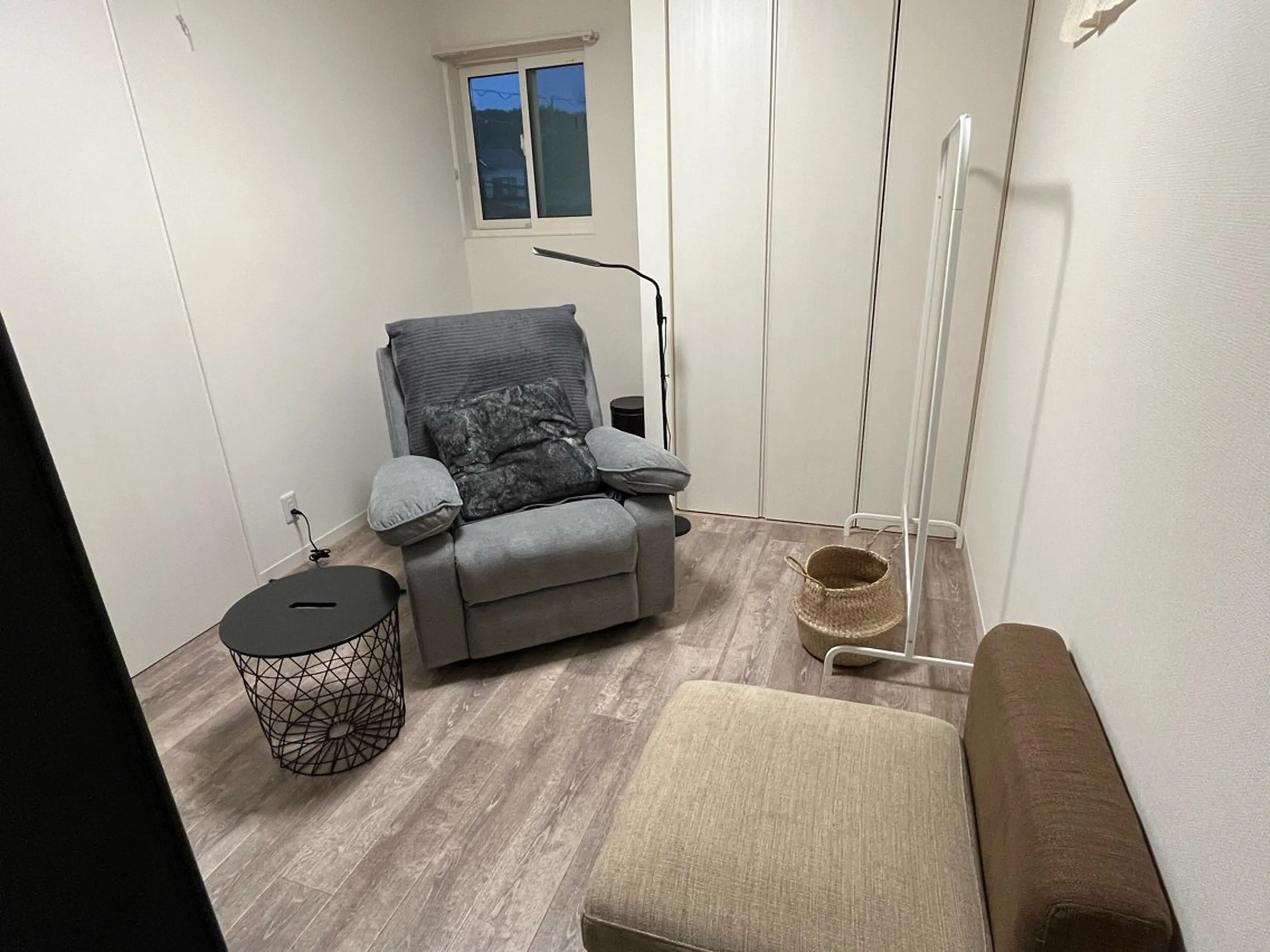 マツパ 興津 えりのマツエク・マツパデザイン