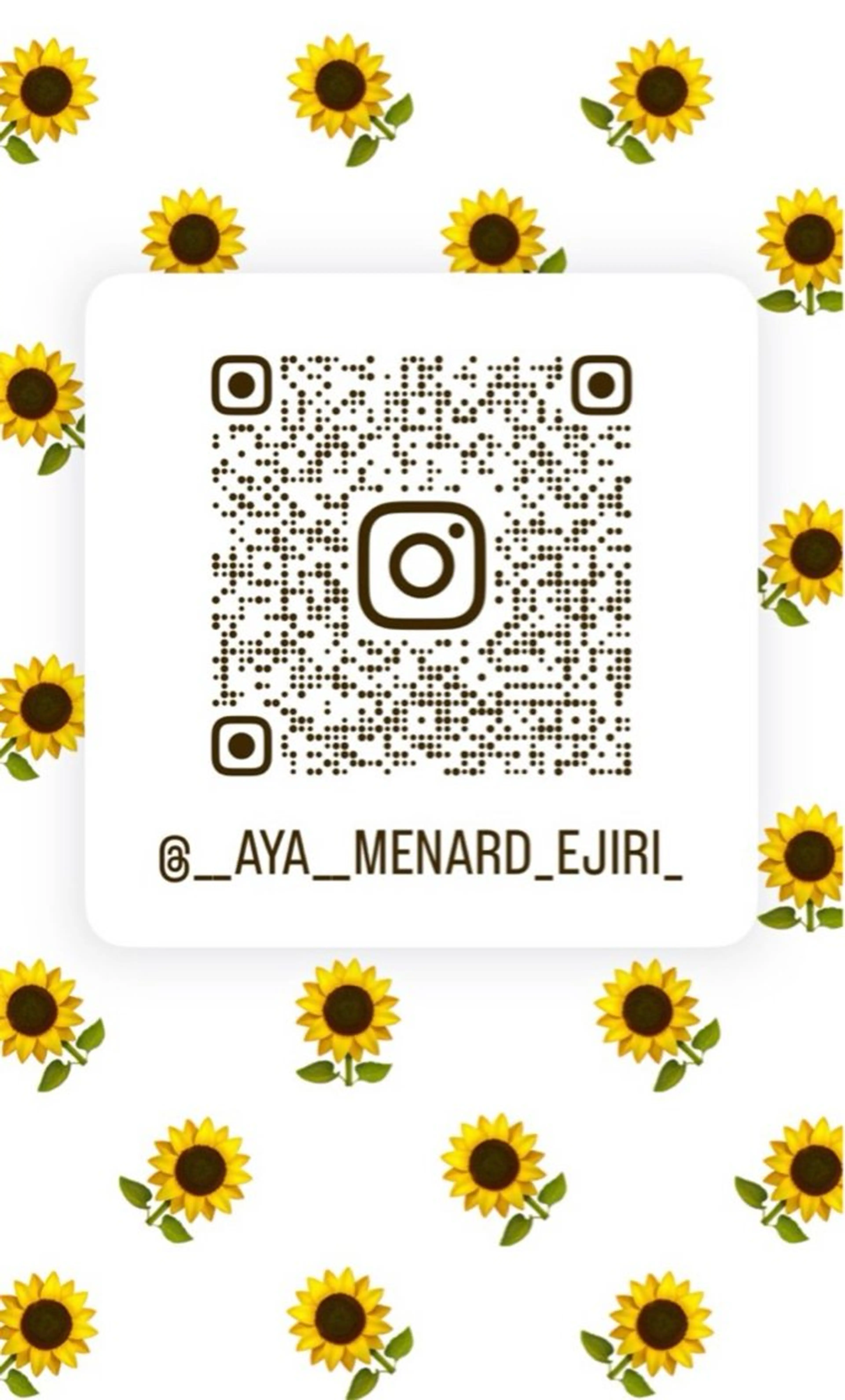 高岡⌇ Ayaka🌻のエステ・リラクイメージ