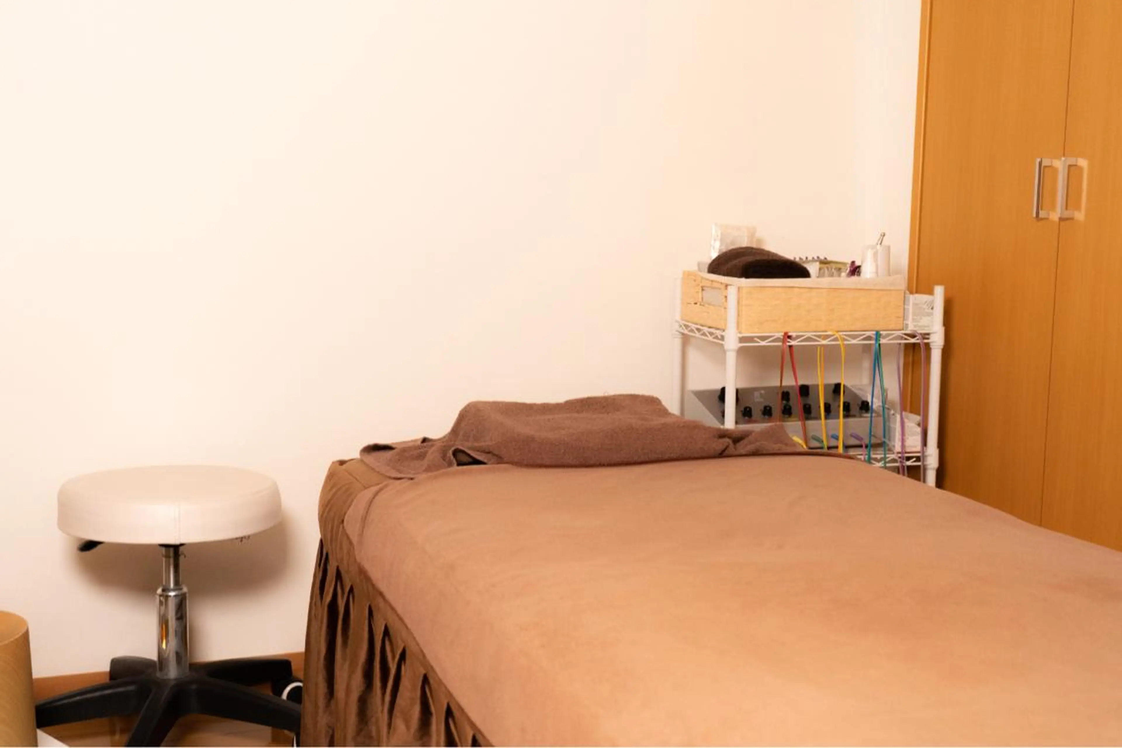 即小顔♥️美容鍼× ハーブピーリングのその他イメージ