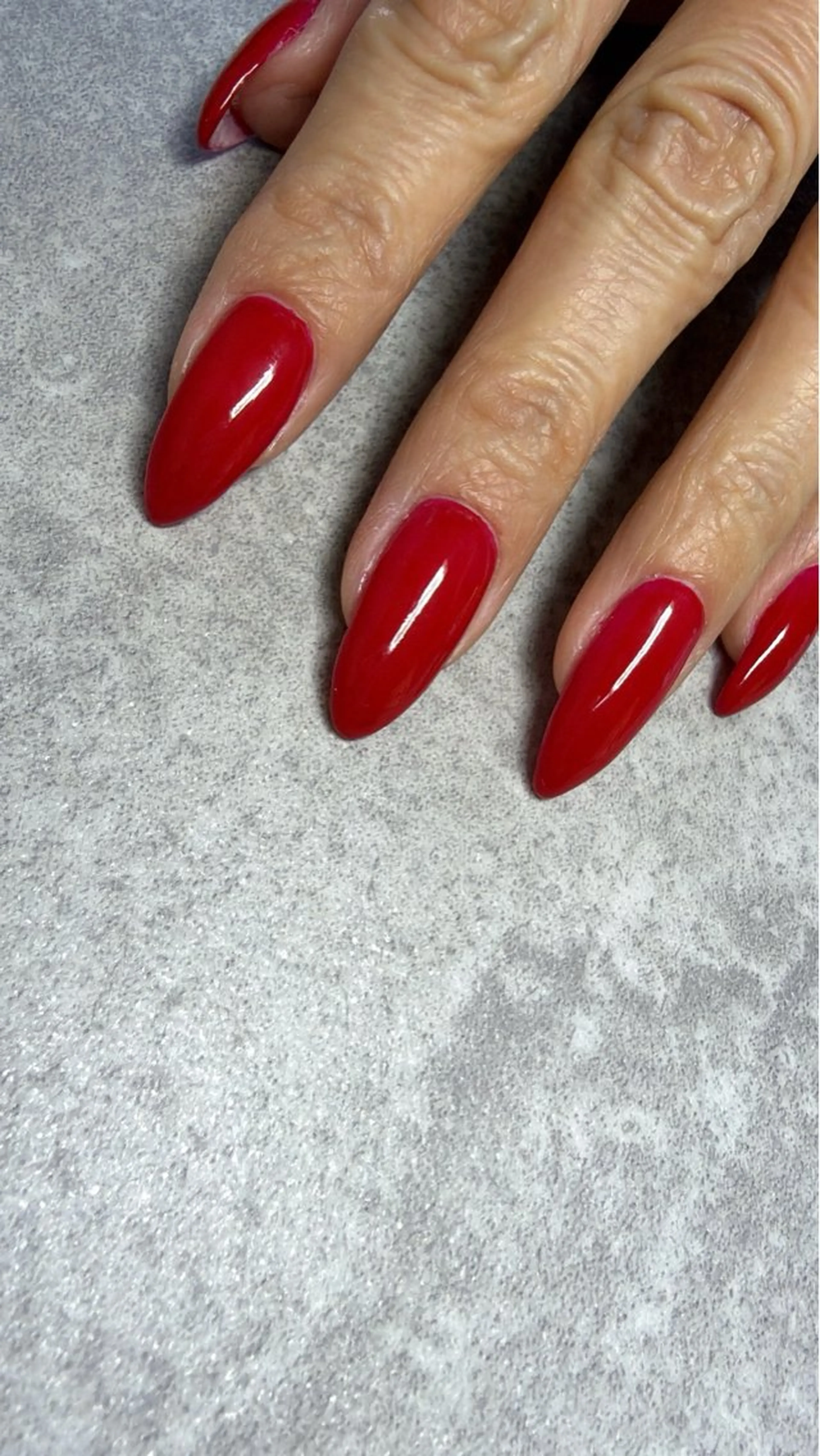 ネイル Amo ／アモのネイルデザイン