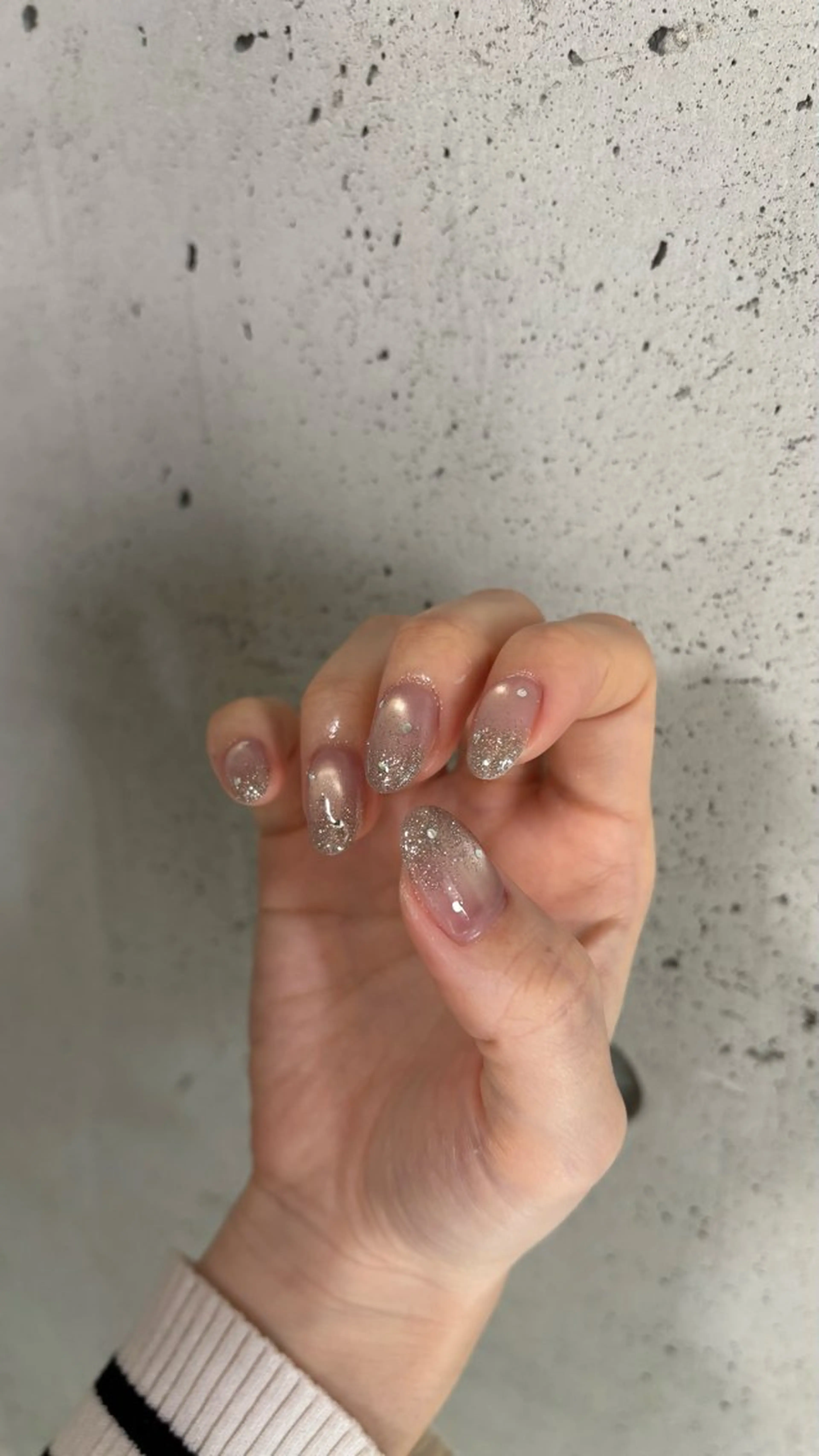 ネイル H'ami (haruka)のネイルデザイン