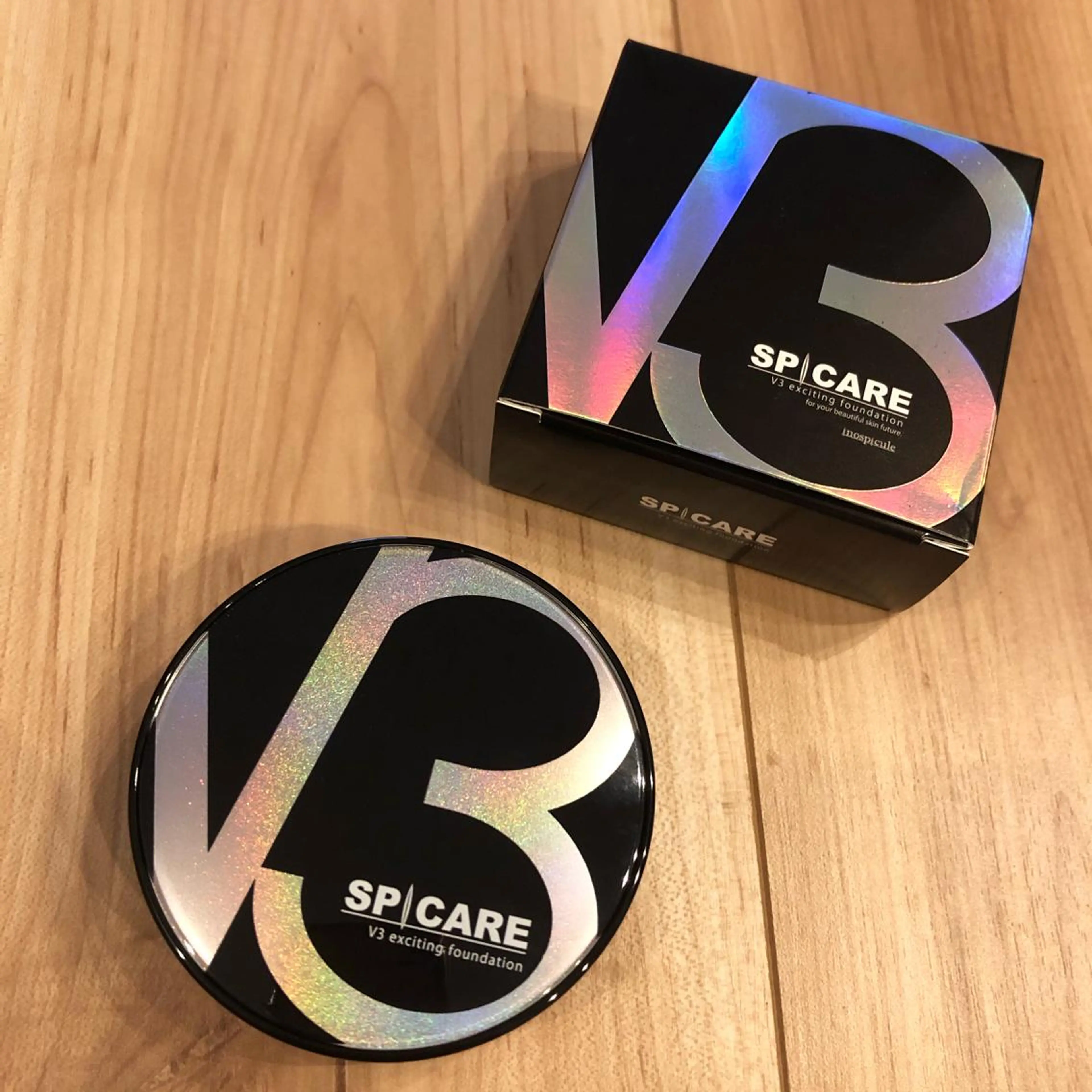 yoshino yukoのマツエク・マツパデザイン