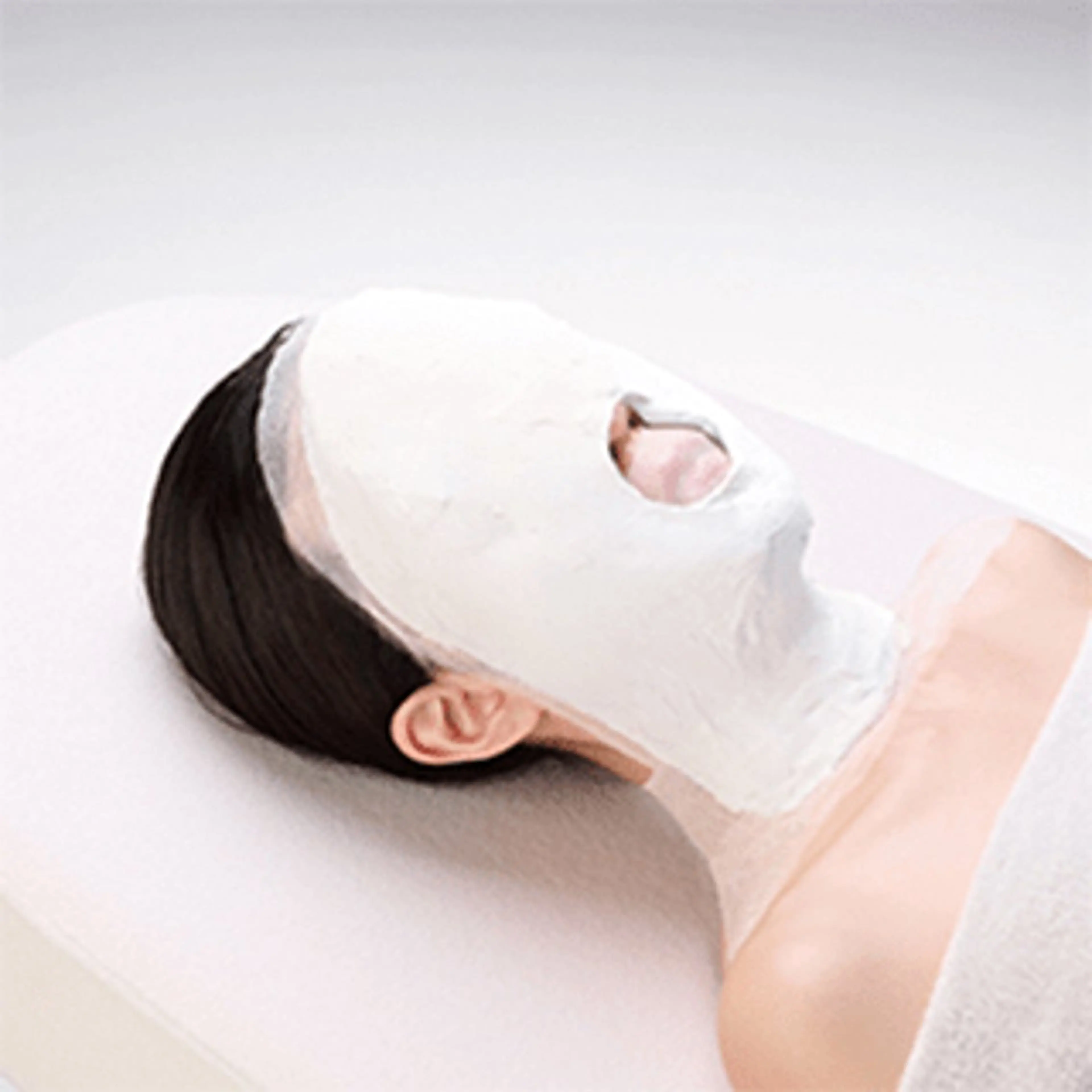 New【ラグジュアリーケア】POLA最高峰美容液グランラグゼⅣ連動エステ🤍圧倒的充実感と速攻効果実感の90分メニューの写真