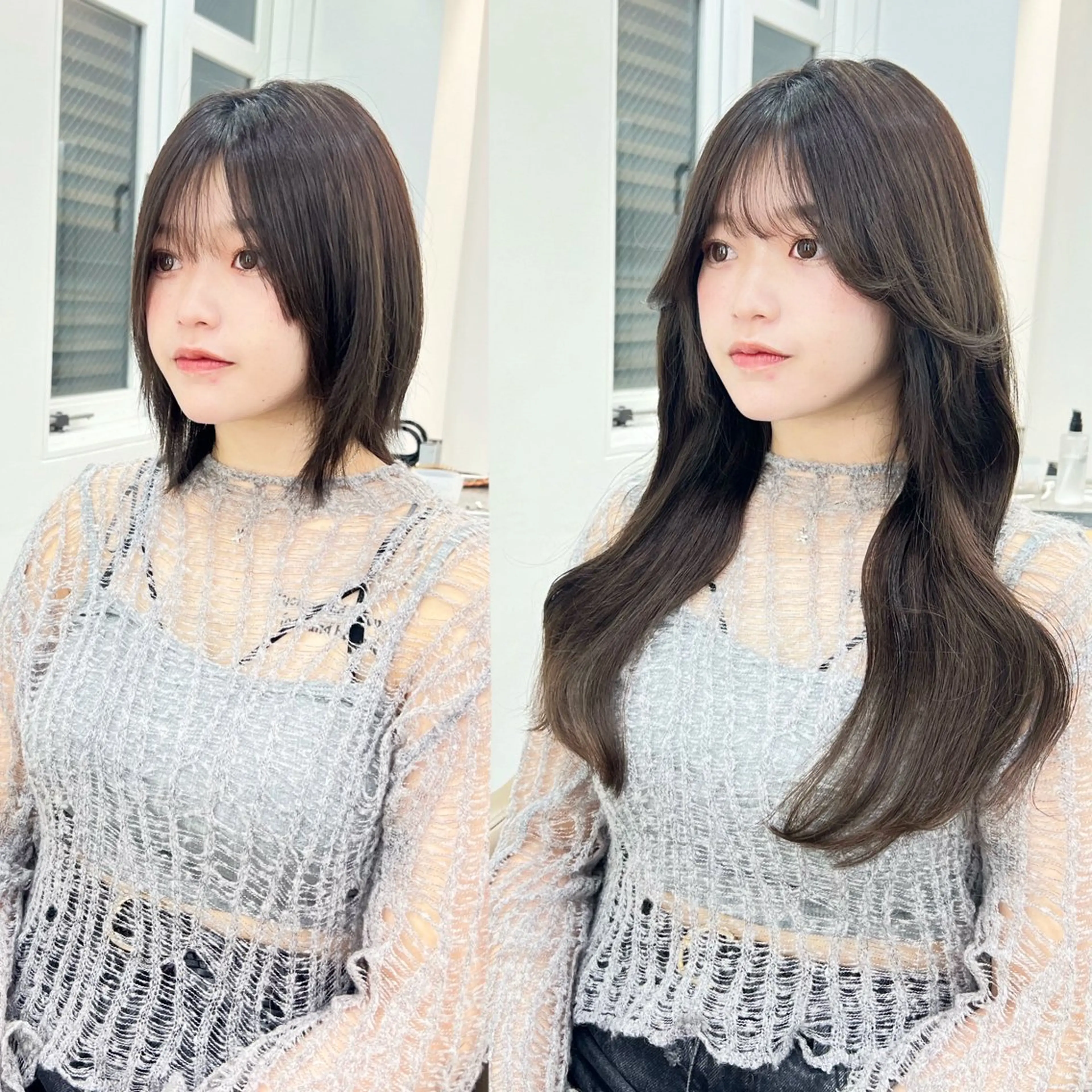 🫧パリエク🫧 MACOのマツエク・マツパデザイン