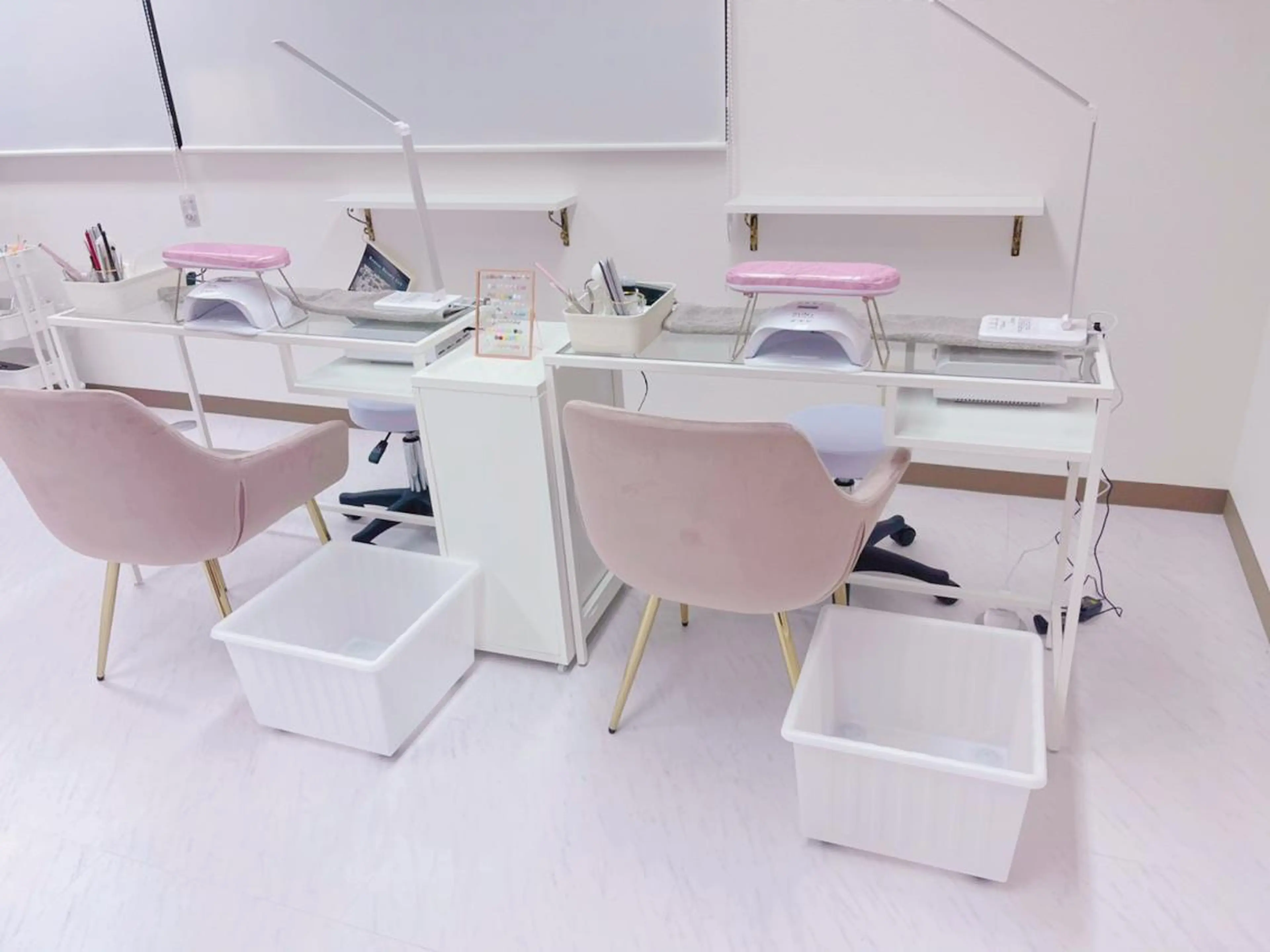 マツエク・マツパ バインドロック フラットラッシュ パリジェンヌラッシュリフト まつげパーマ 下まつげエクステ 💗まつ毛パーマ 専門店🎀SeneLのマツエク・マツパデザイン