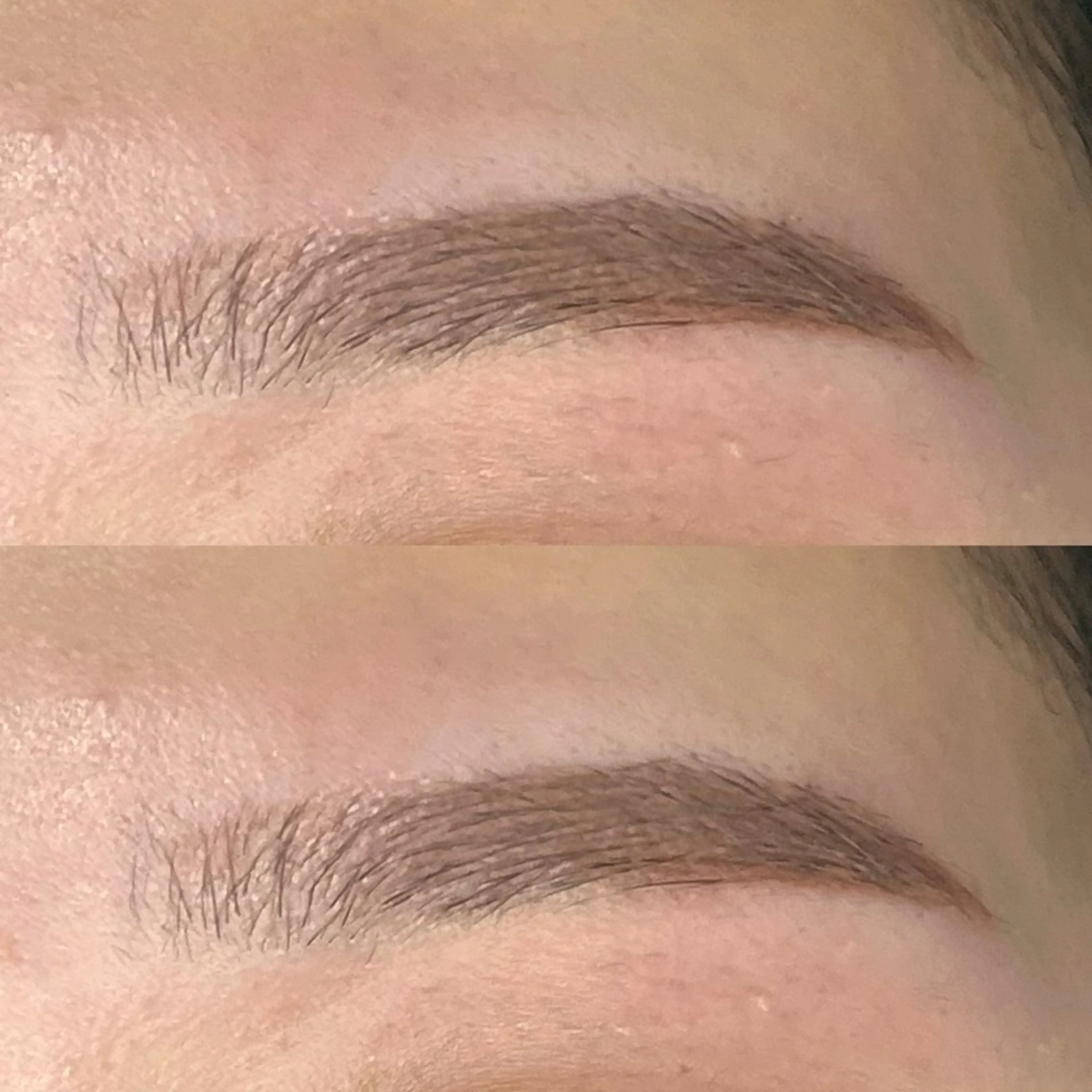 アイブロウ アイブロウ講師🎀 KOTORIの眉毛・アイブロウイメージ