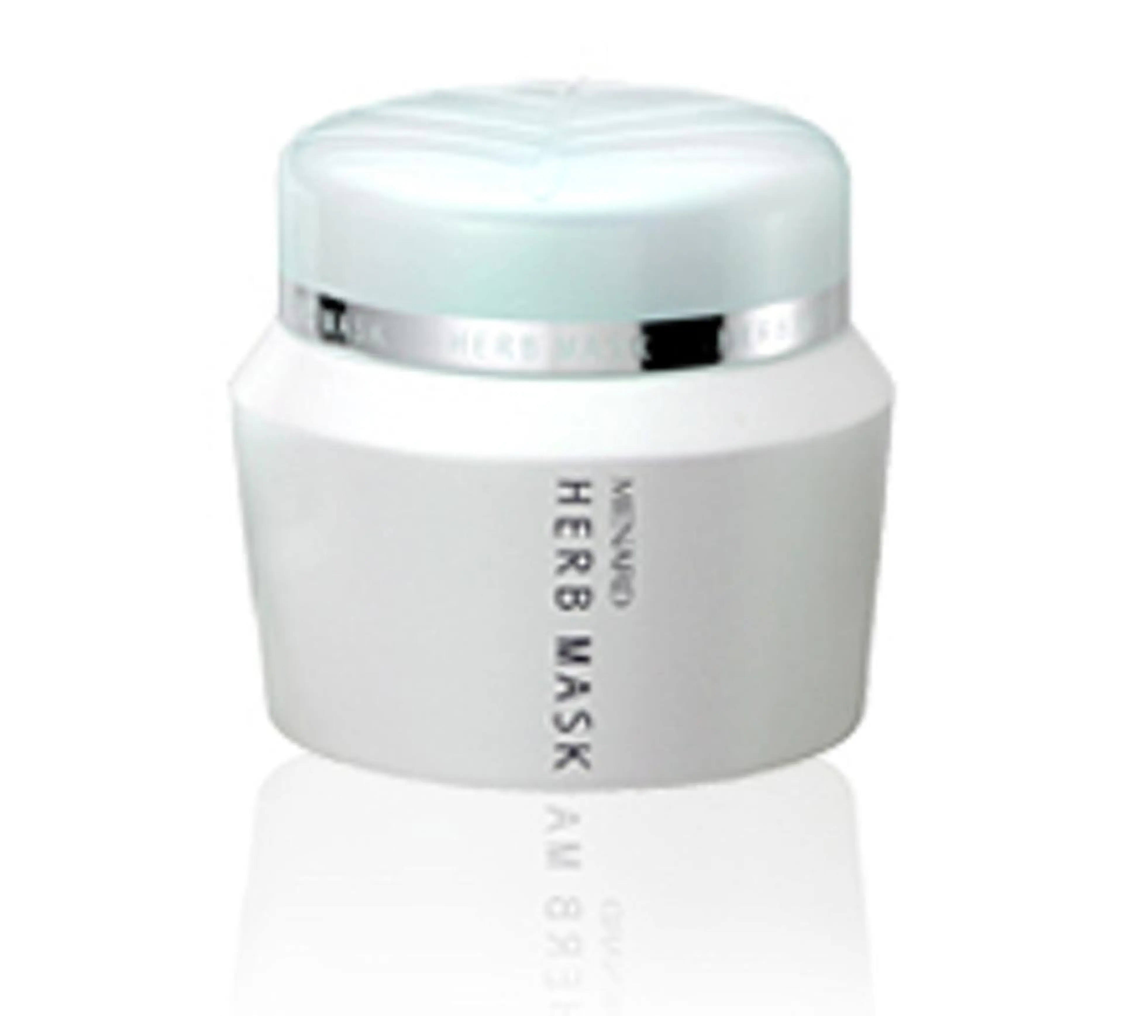 エステ リラク メナード神崎川駅南店所属・吉田 絢香のエステ・リラクイメージ