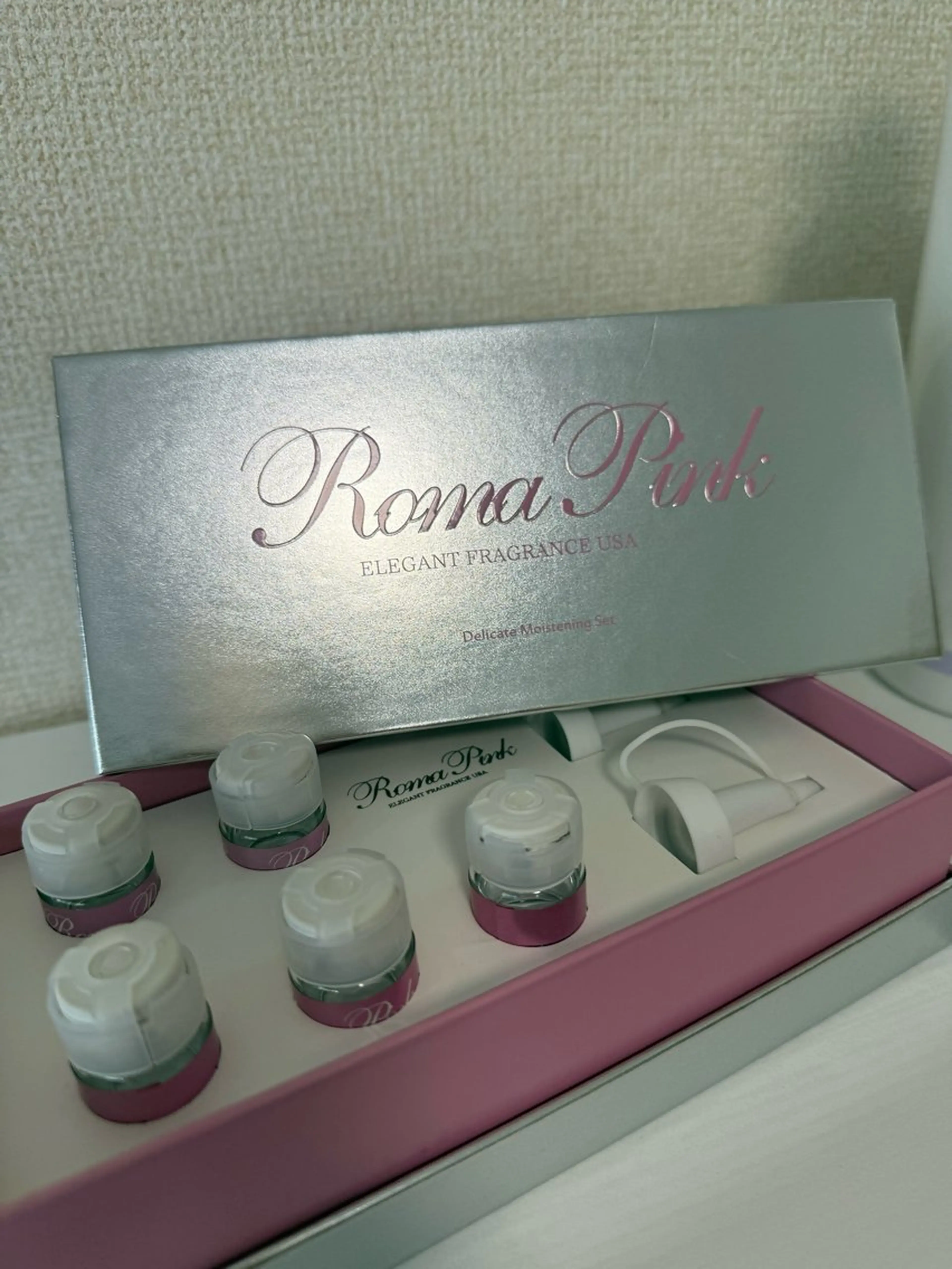 レティティア秋葉原店 Yoshizawaのエステ・リラクイメージ