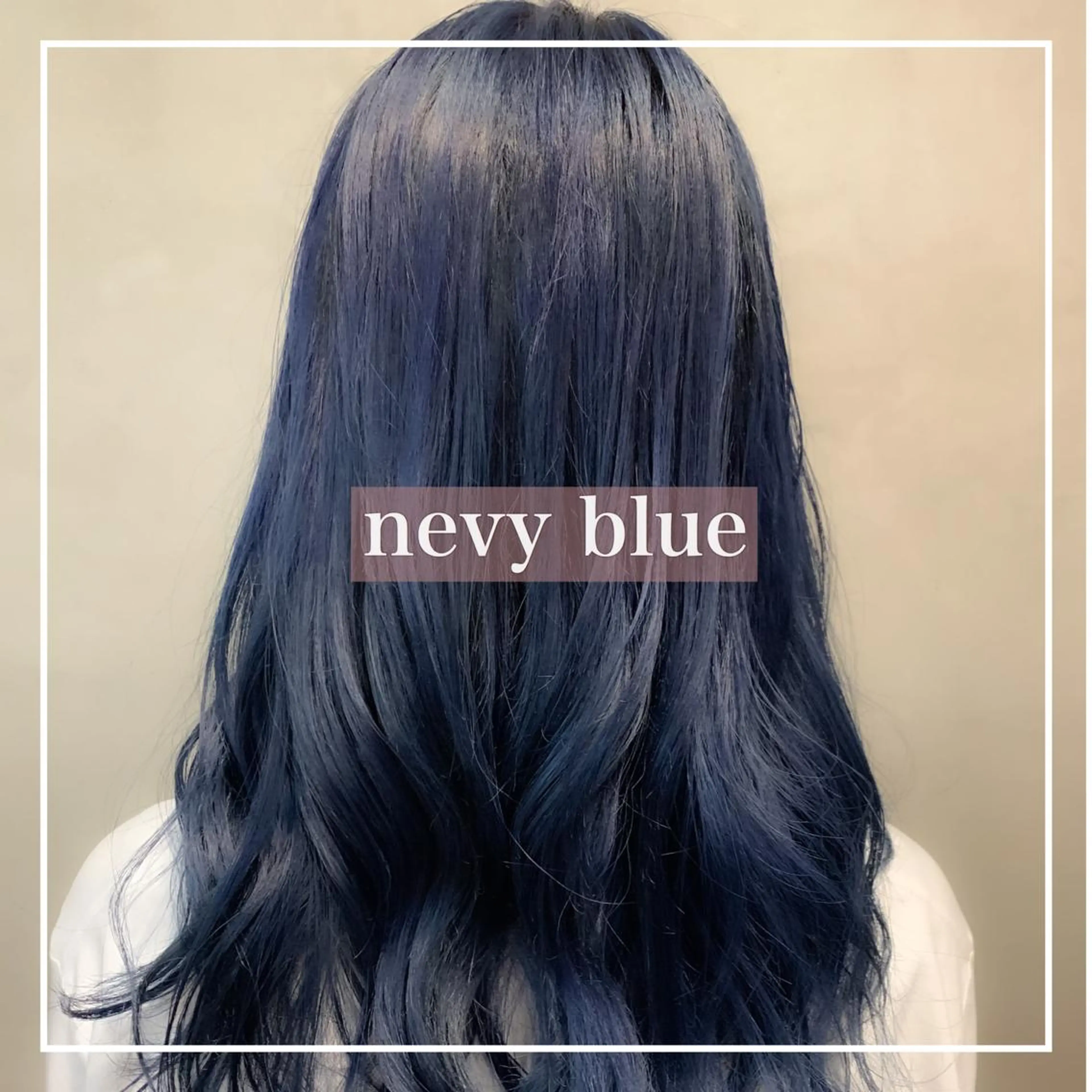 ミディアム カラー ヘアアレンジ ミニボブ/ブリーチ 🌈MISATOのヘアスタイル