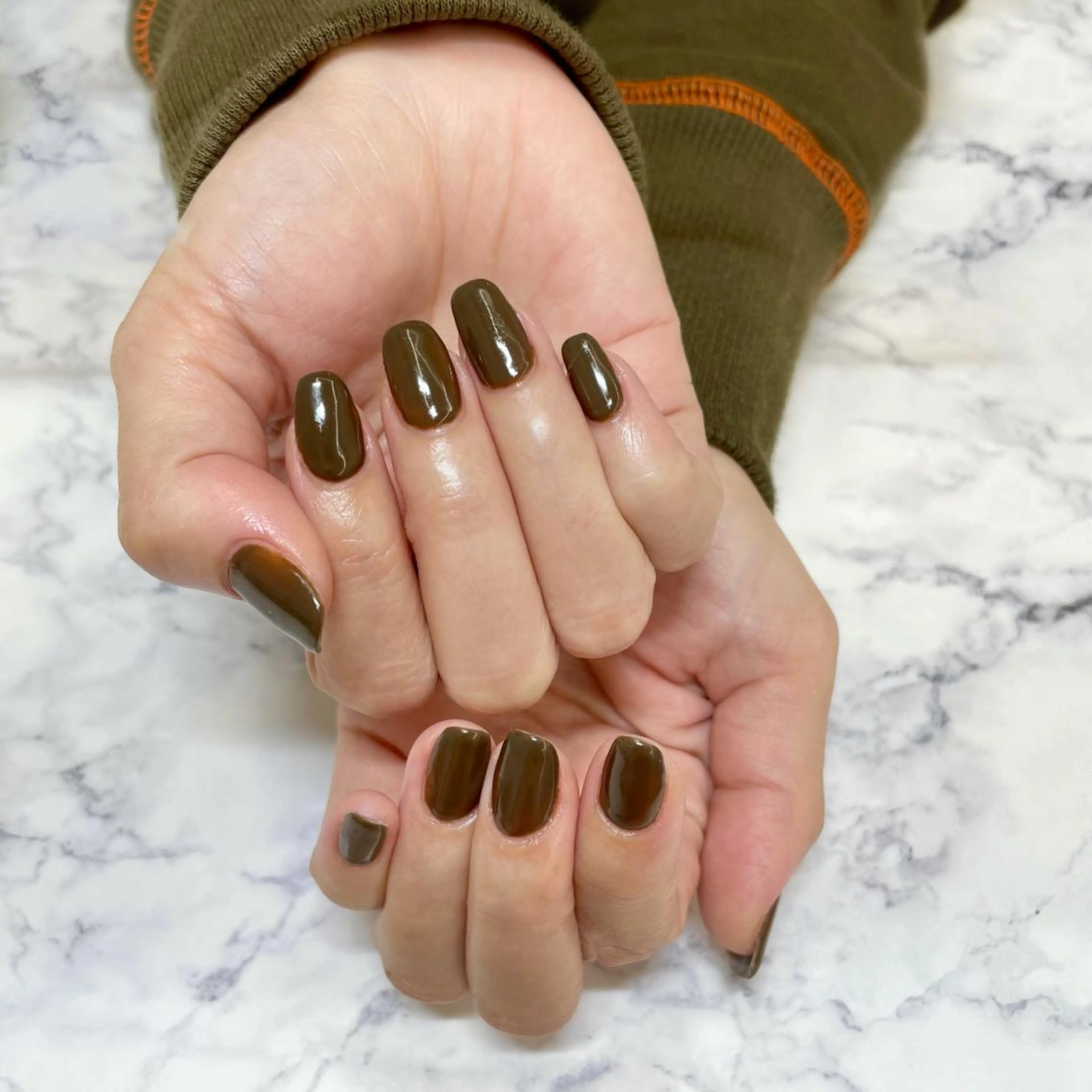 ネイル 児玉 初夏のその他イメージ