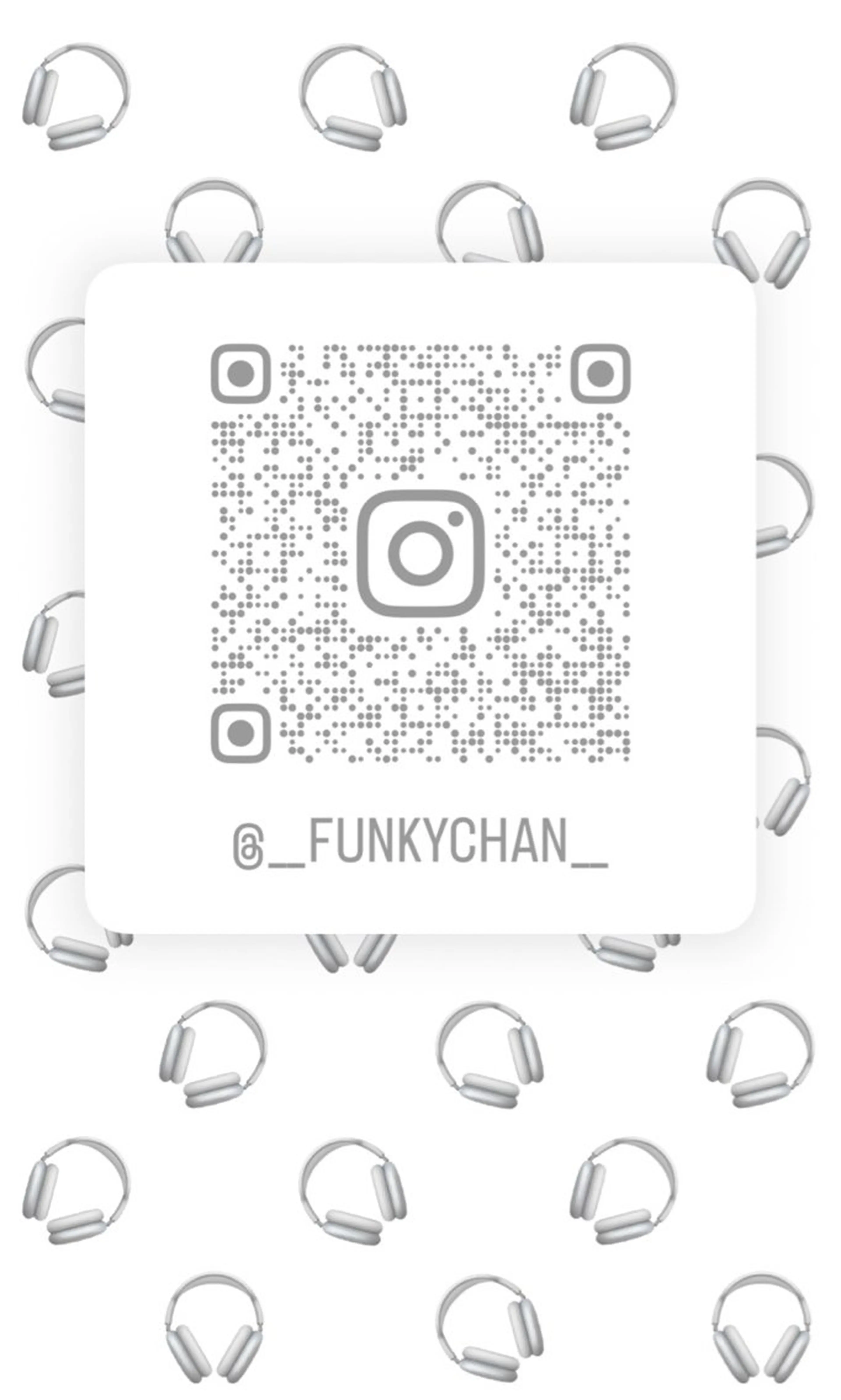 🫧miyu/艶カラ ーエクステ🫧のヘアスタイル