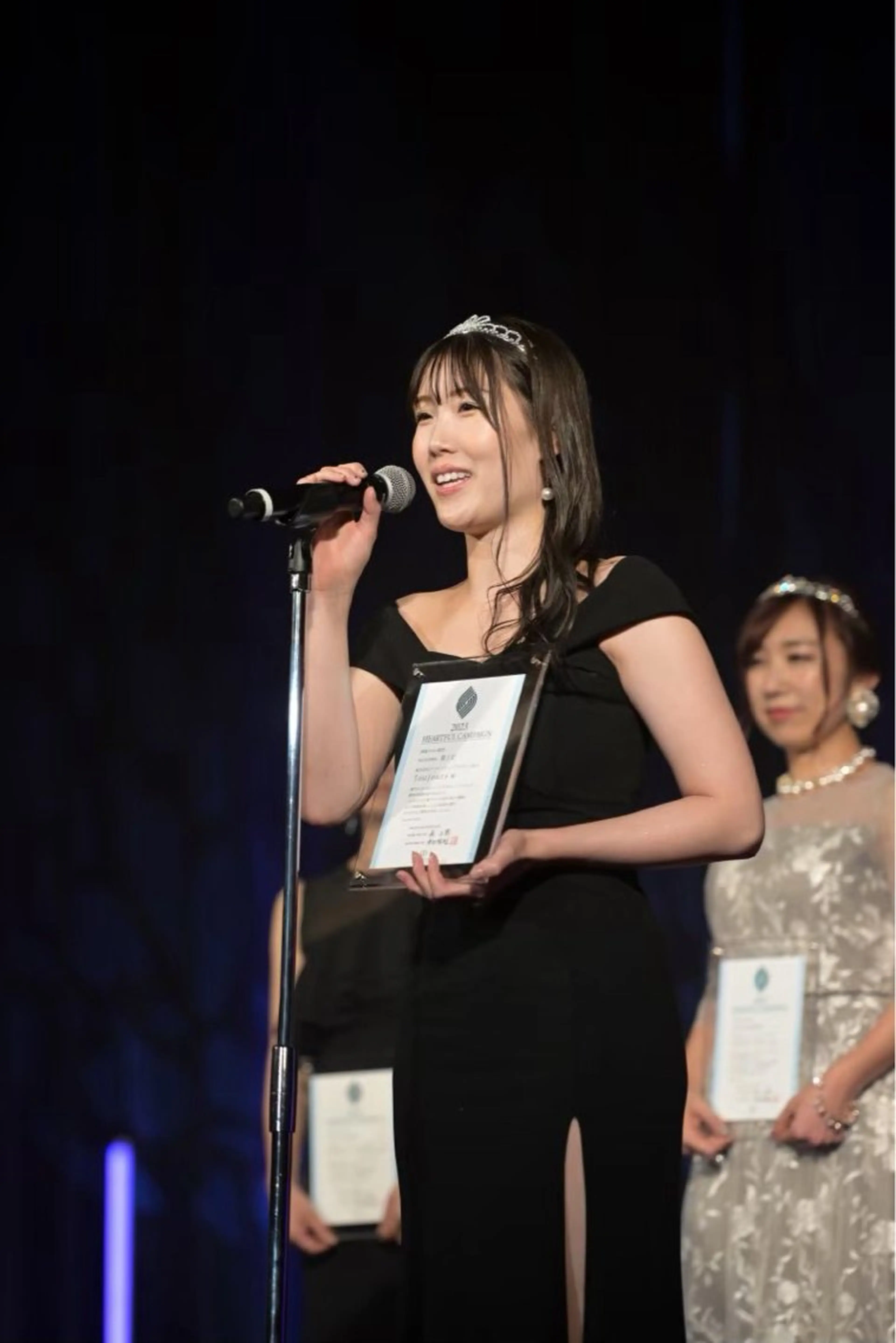 相模原/毛穴/ニキビ フェイシャルRikoのエステ・リラクイメージ