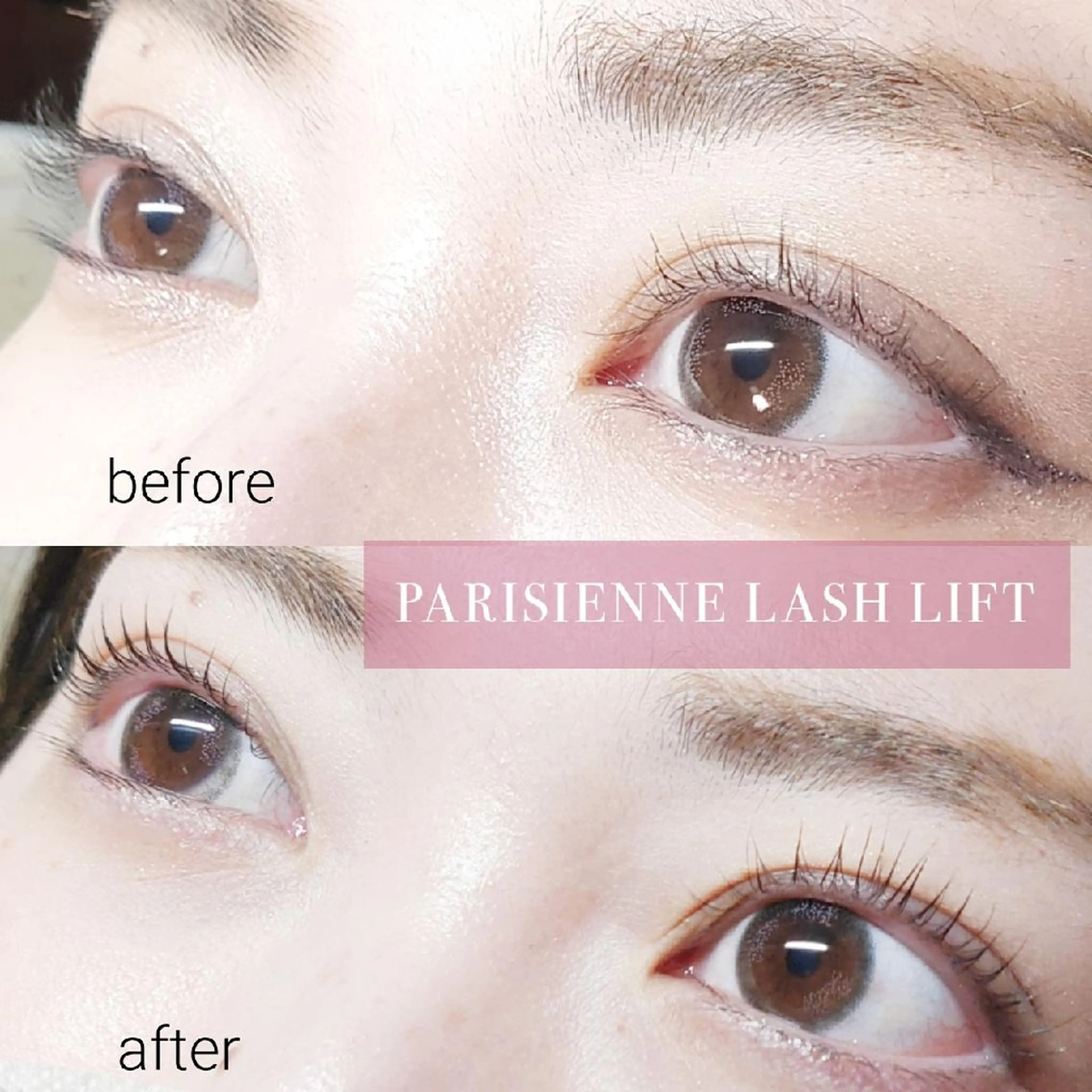 マツエク・マツパ マツパ private nailsalonのネイルデザイン