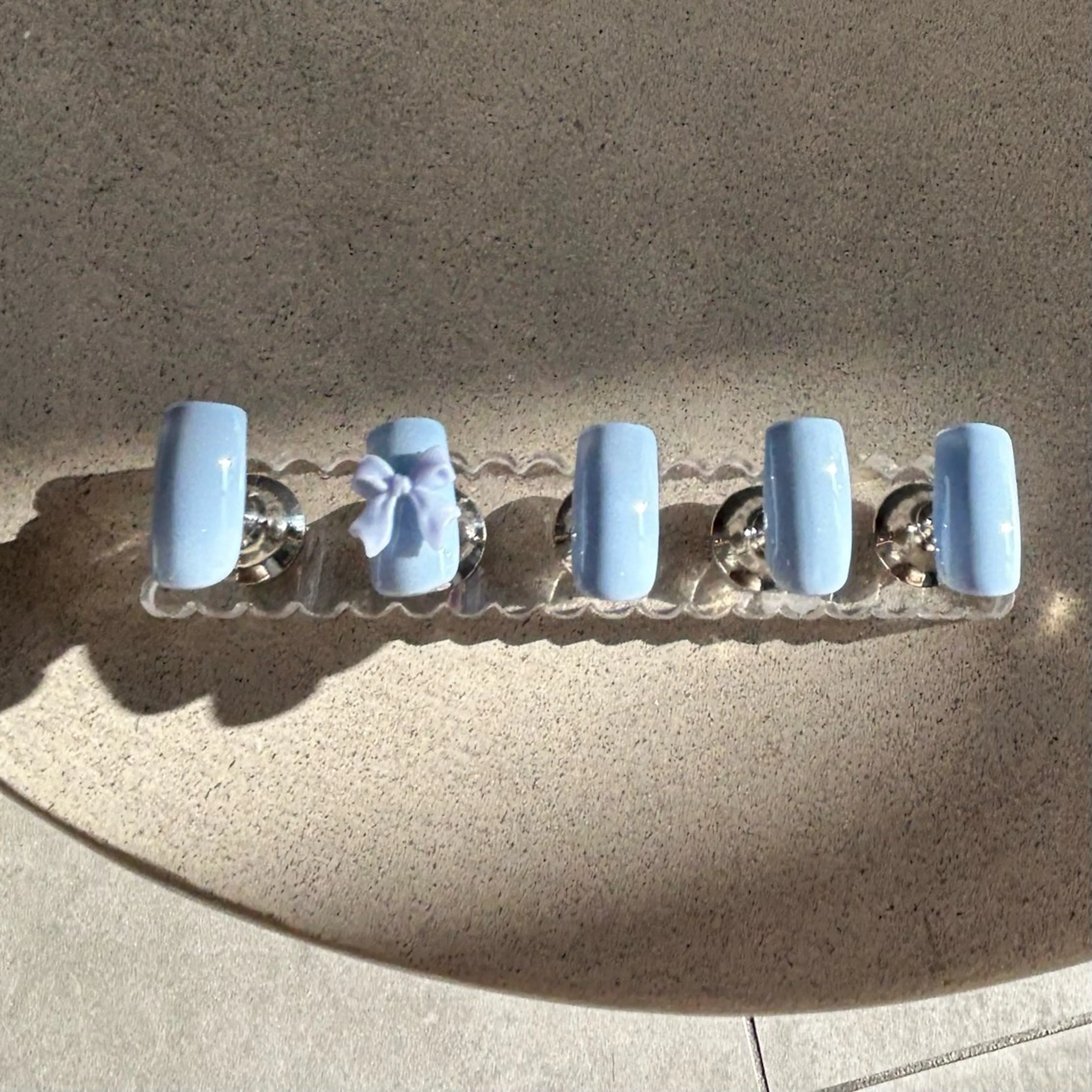 ネイル ハンドネイル WAKANA/ ニュアンス・個性派のネイルデザイン