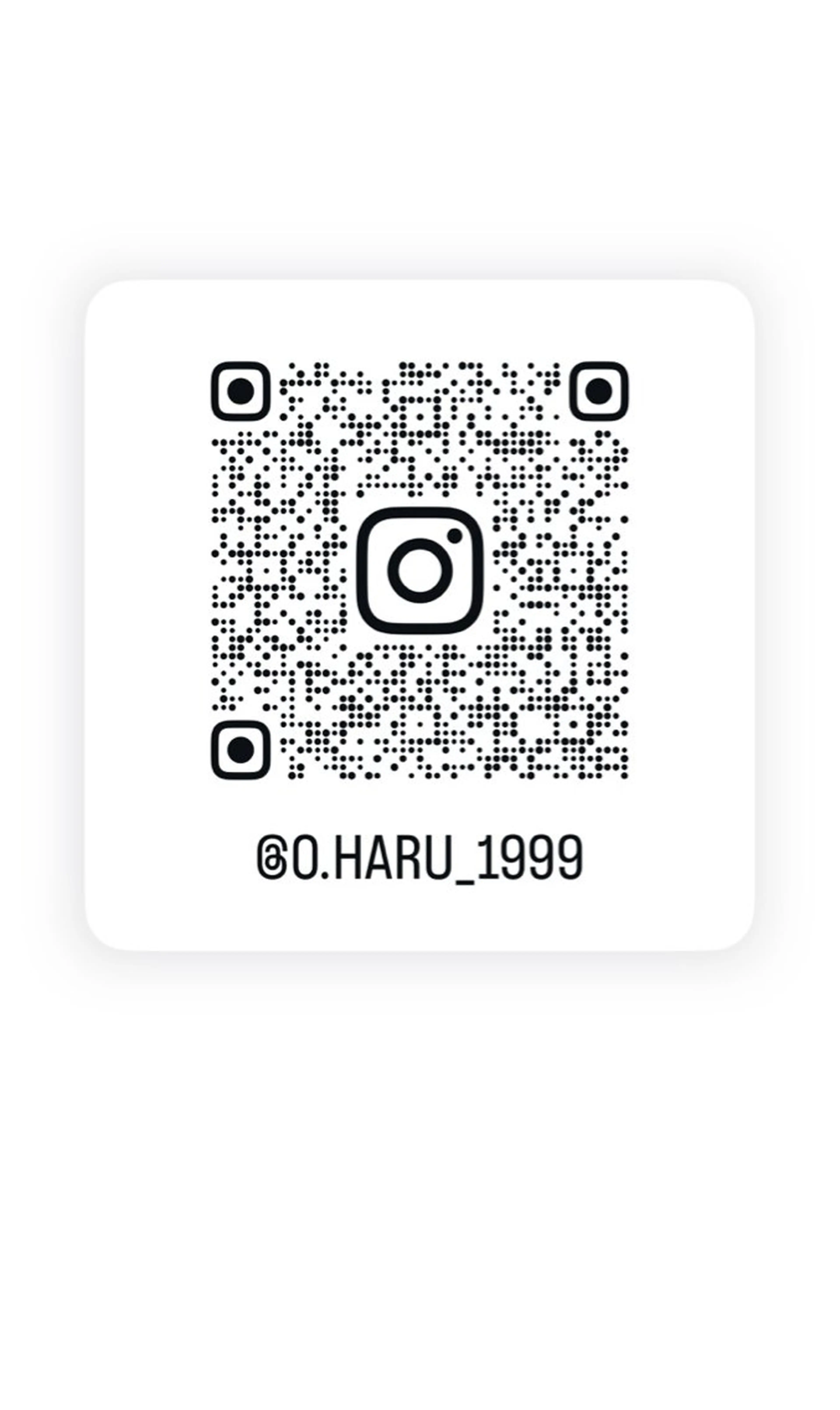 カラー ブリーチカラーと、髪 質改善。HARUKAのヘアスタイル