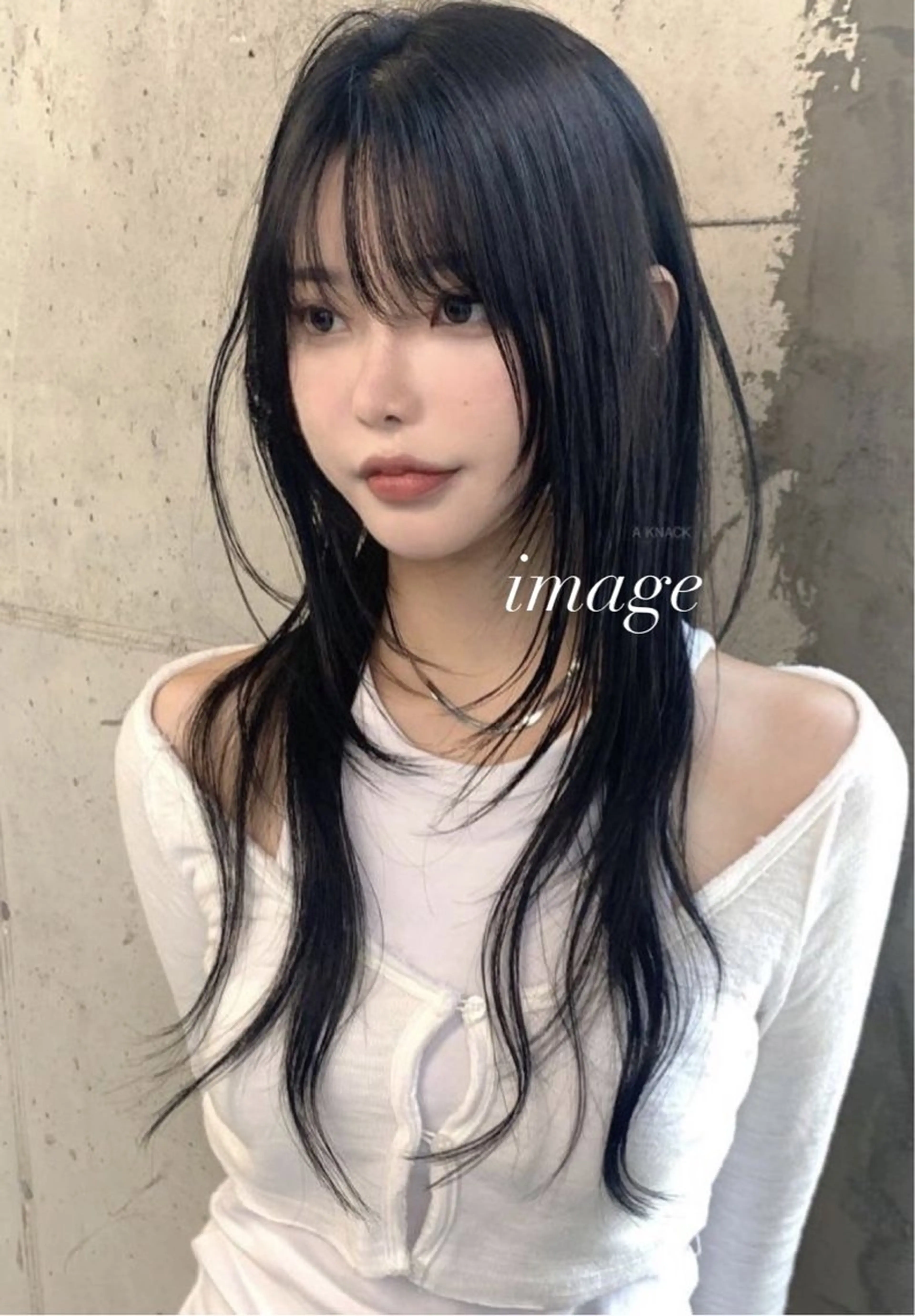 ロング ♡ナチュラルガーリー ♡ベージュ♡RINAのヘアスタイル