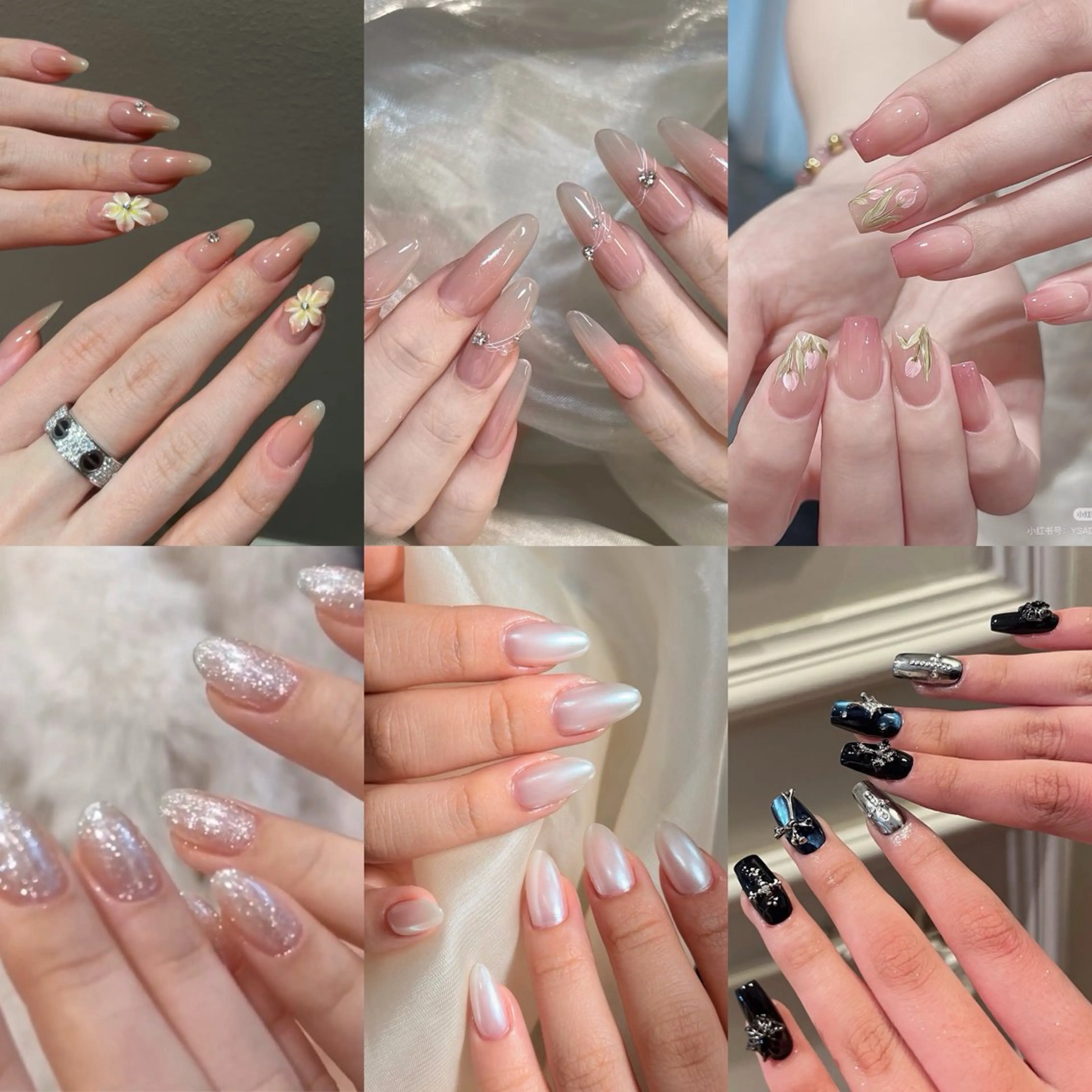 ✨定額デザインクーポン✨の写真