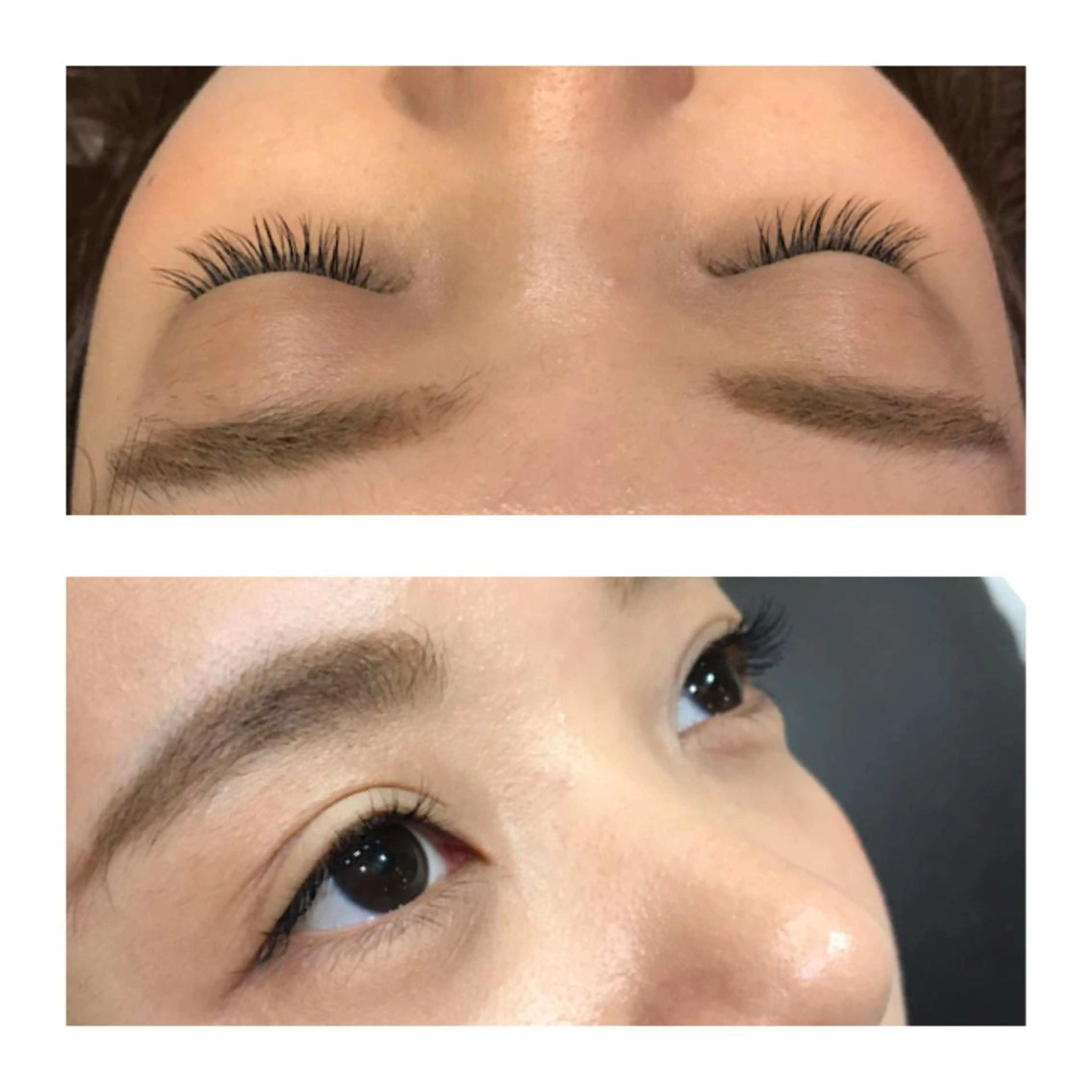 マツエク・マツパ 坂元 瑠茄のその他イメージ