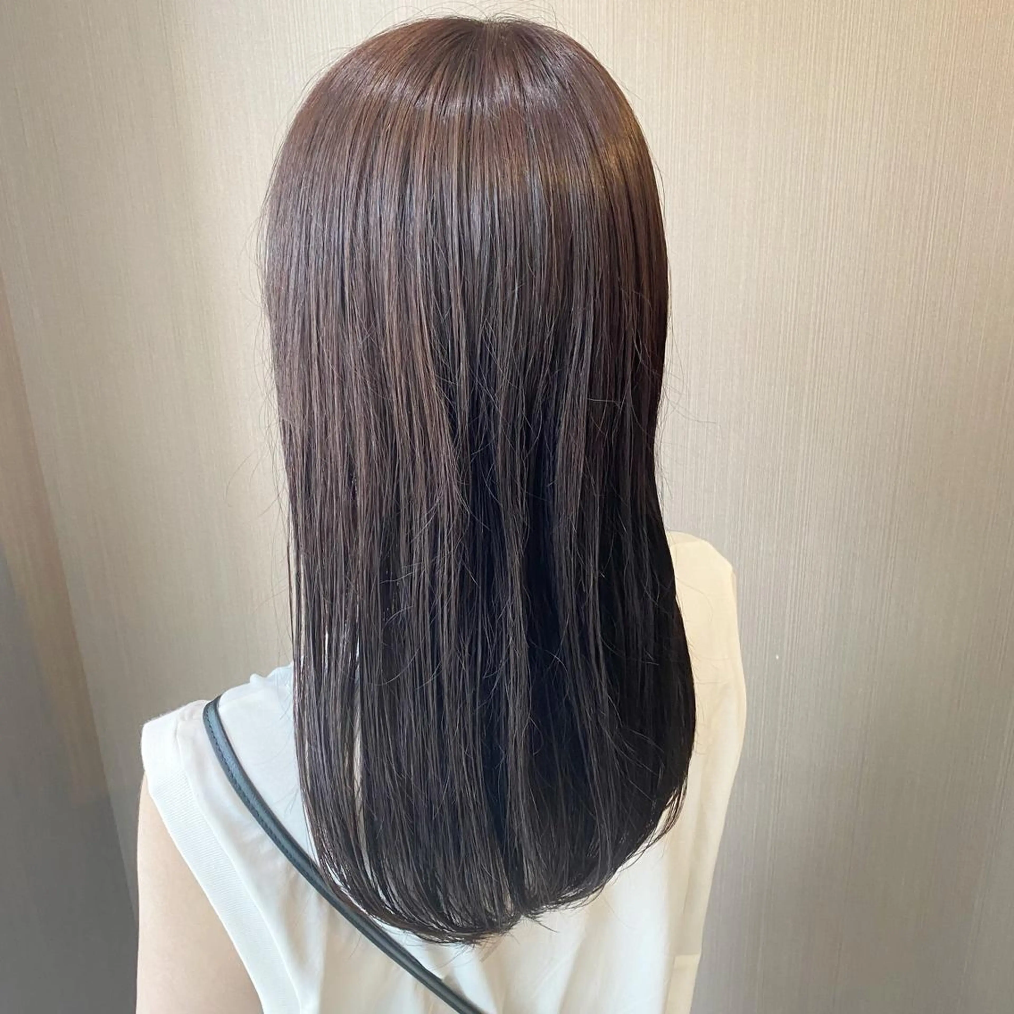 ロング 🌟マチダ テルヤ🌟のその他イメージ