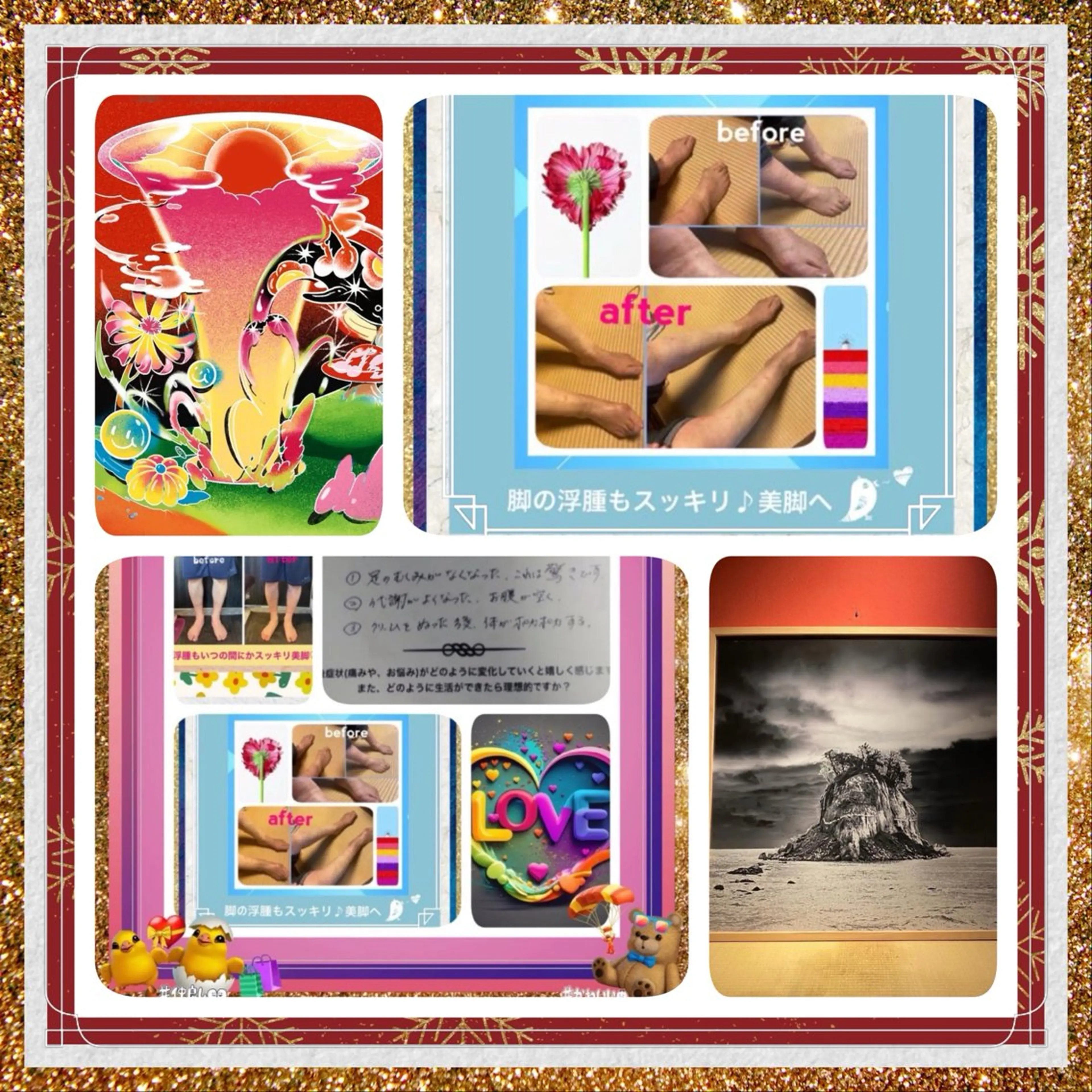 小沼 美希恵のその他イメージ