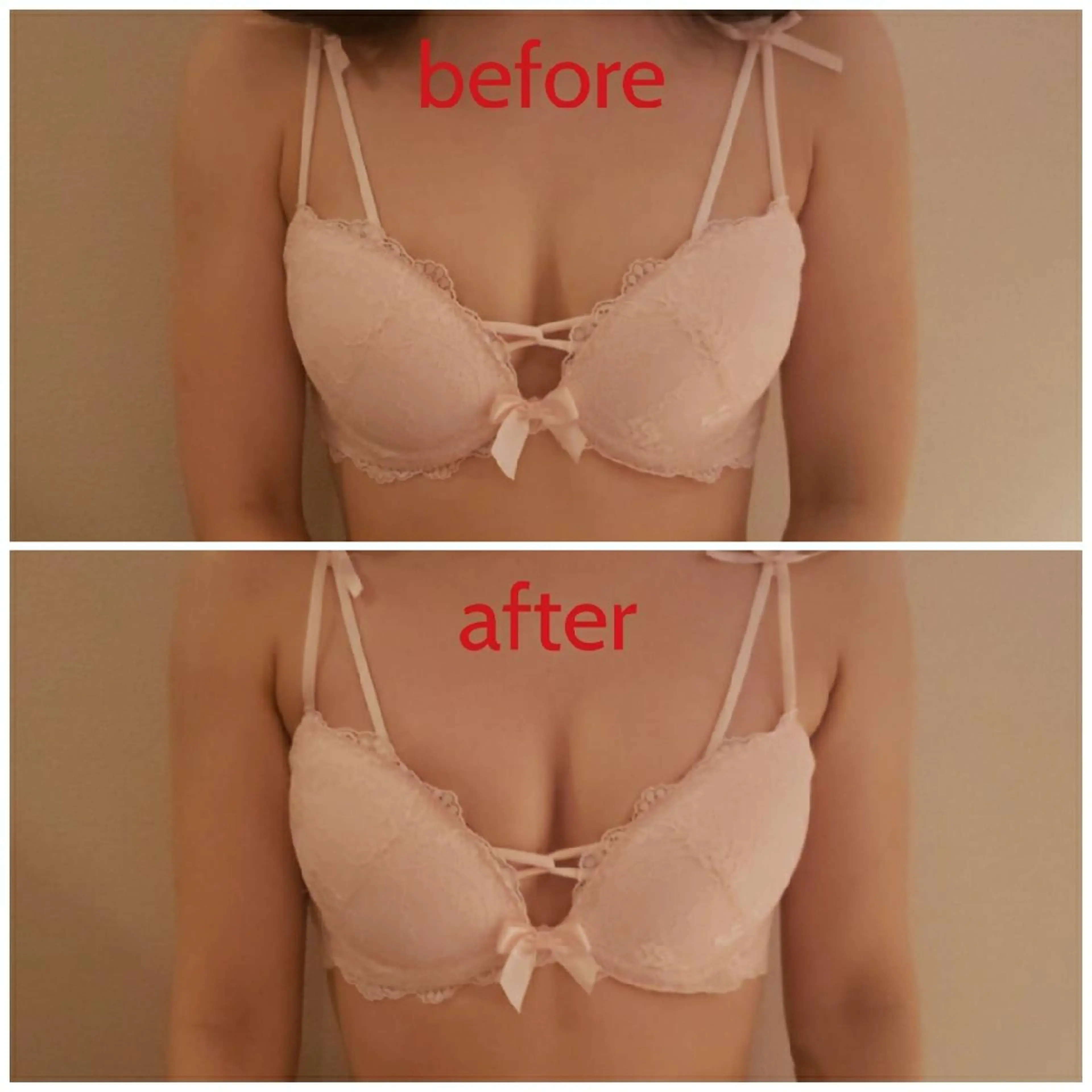 エステ 育乳専門店 Tulipeのエステ・リラクイメージ