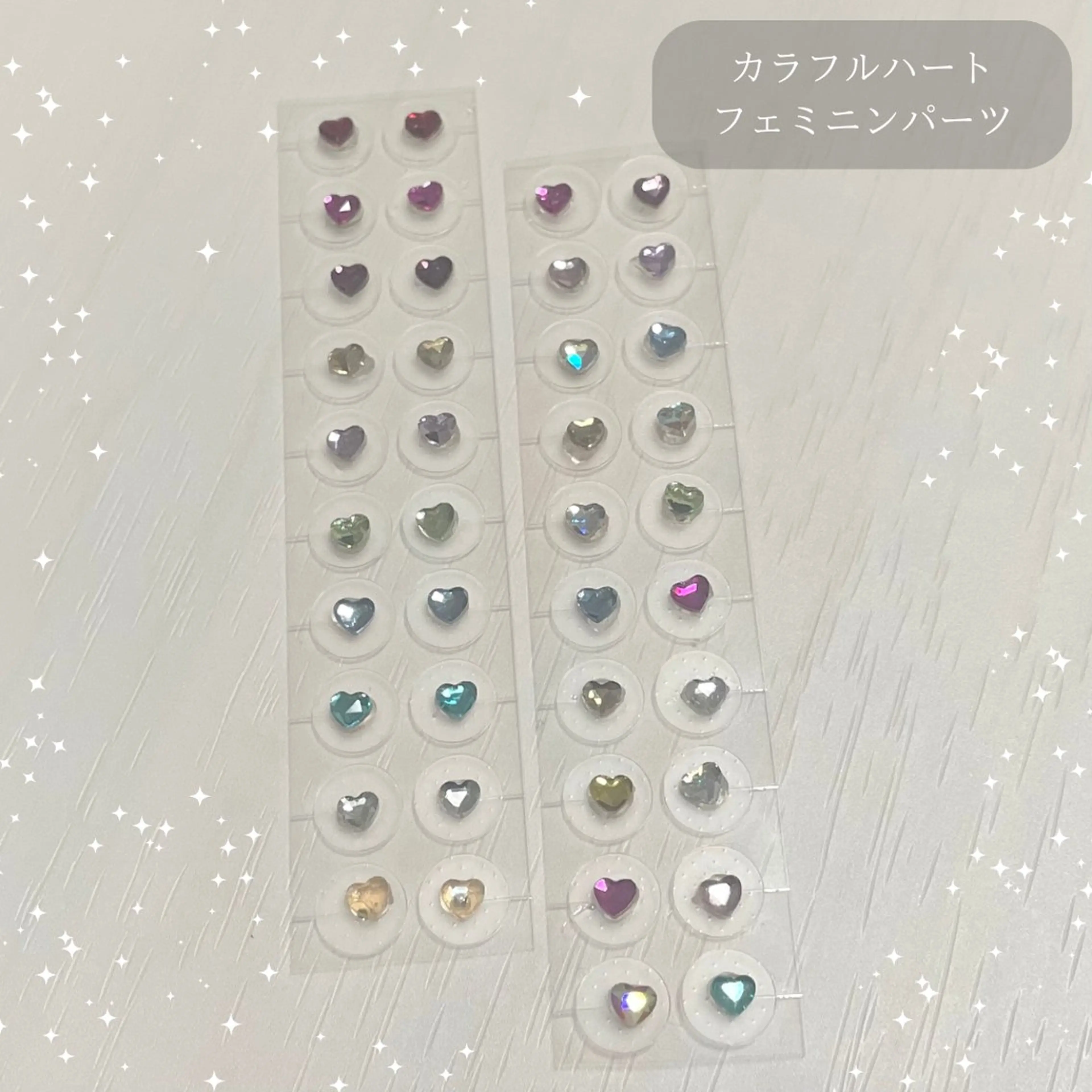 An Blossom 茅ヶ崎/室田 杏のエステ・リラクイメージ