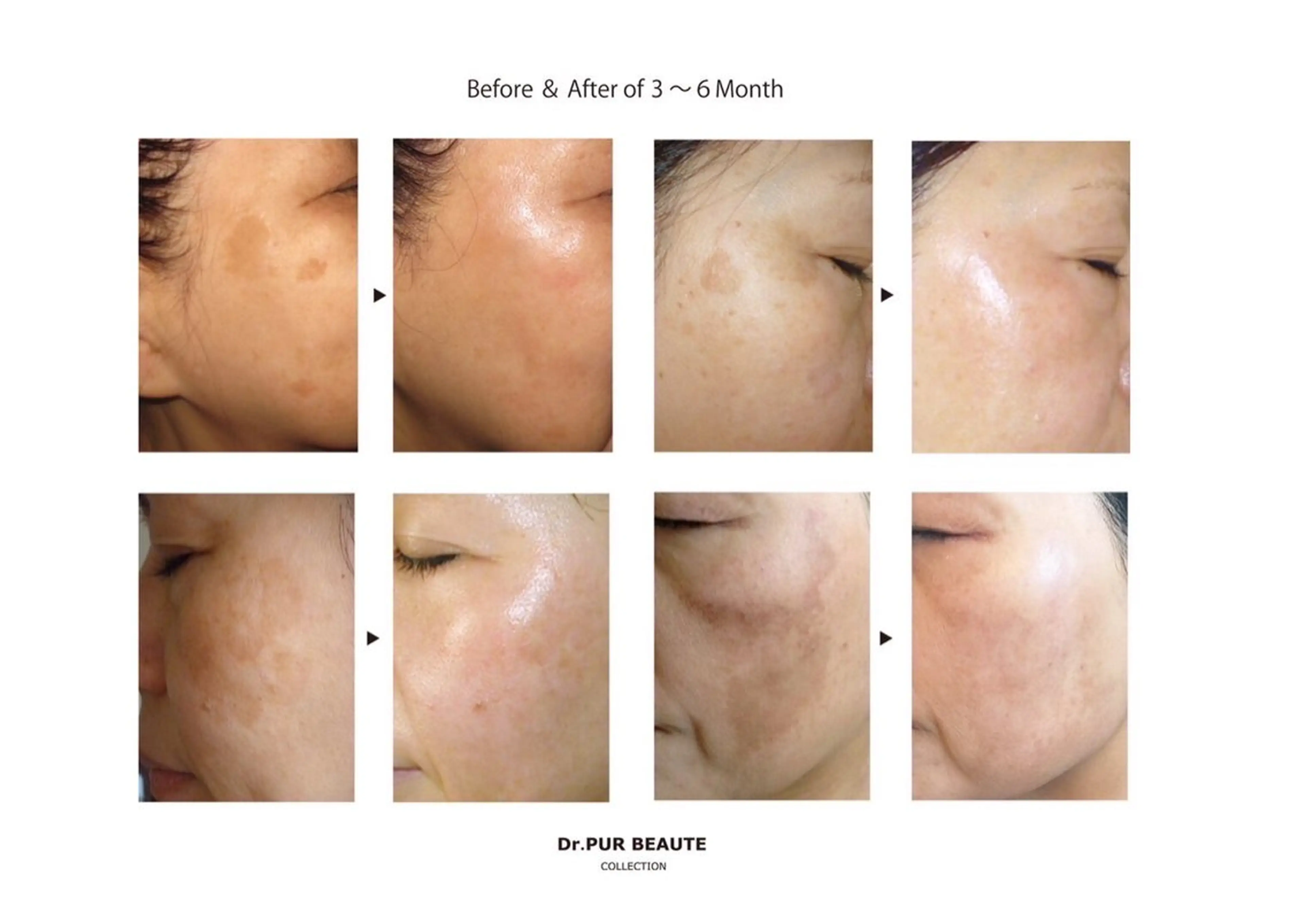 Susora salon🍀のエステ・リラクイメージ