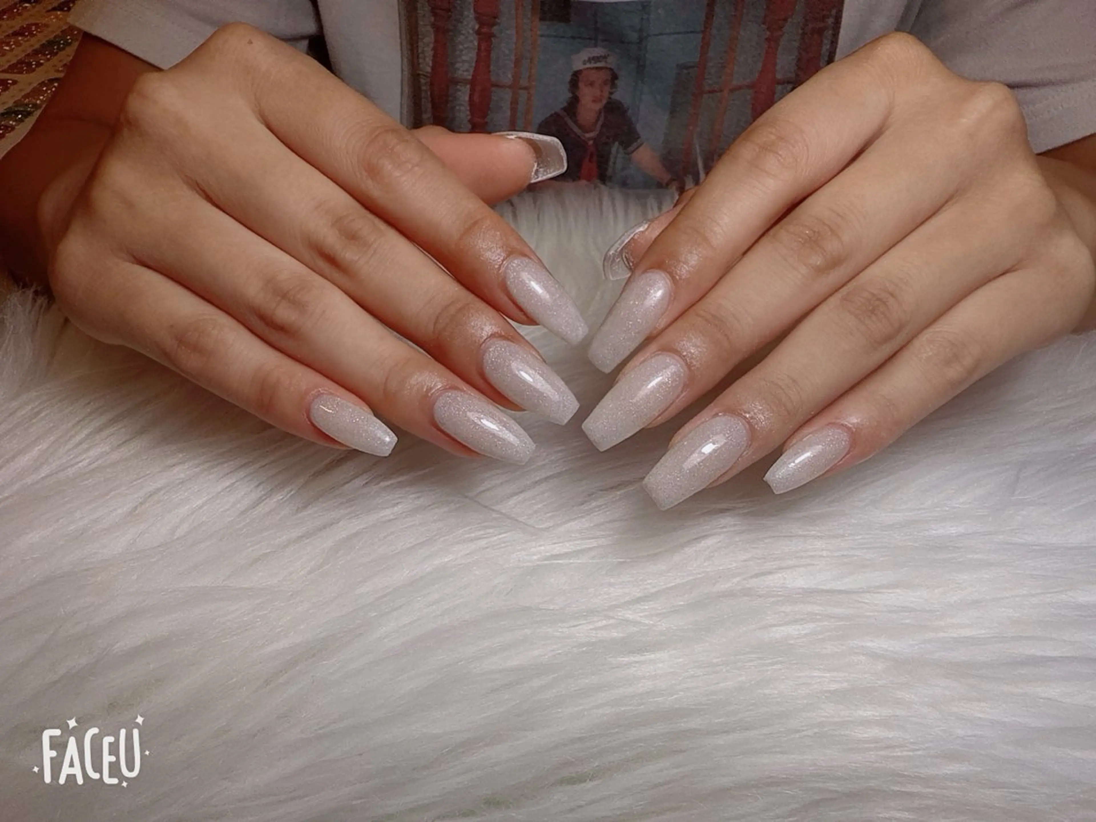 ネイル xin .nailのネイルデザイン