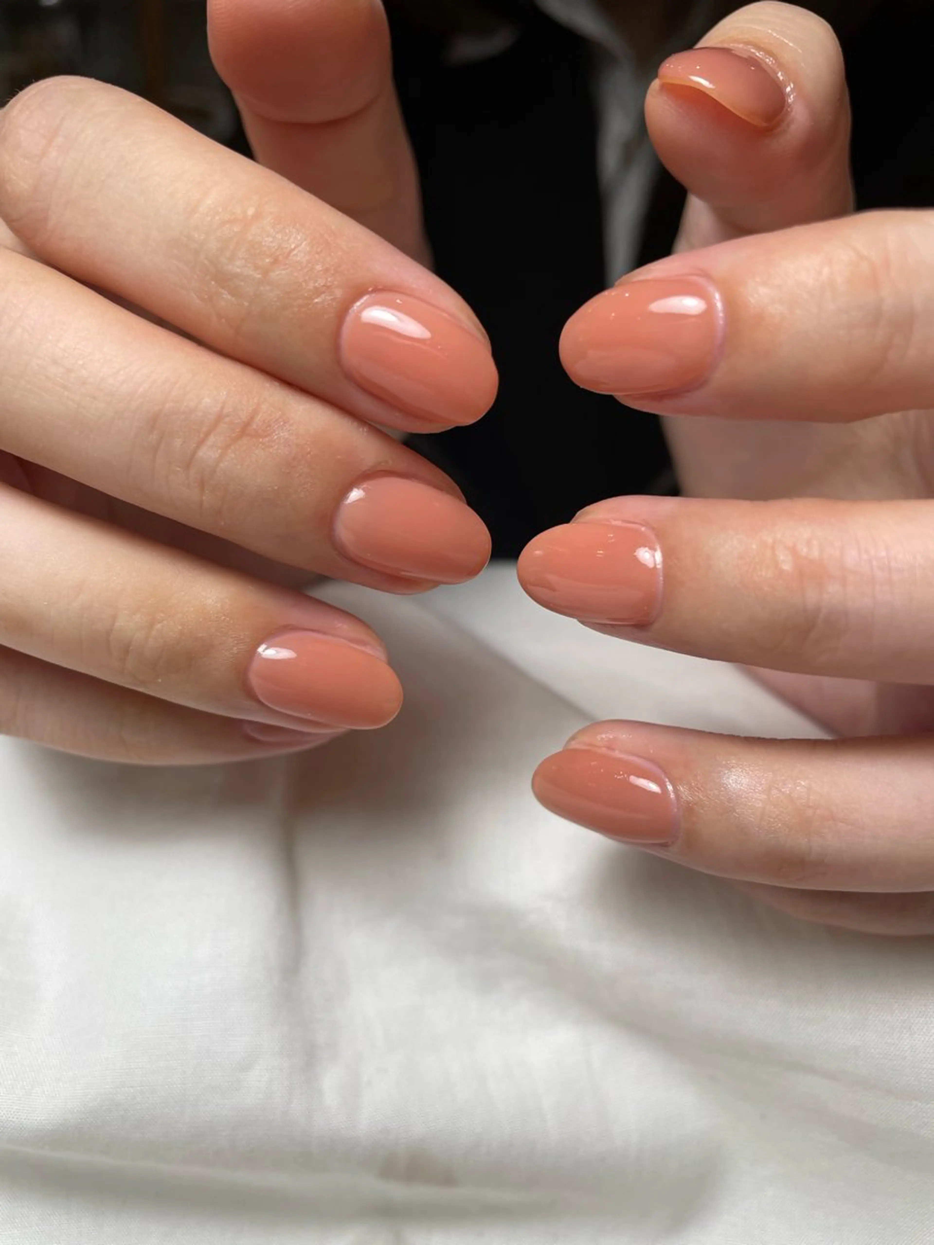 ネイル LIFE MIYUのネイルデザイン