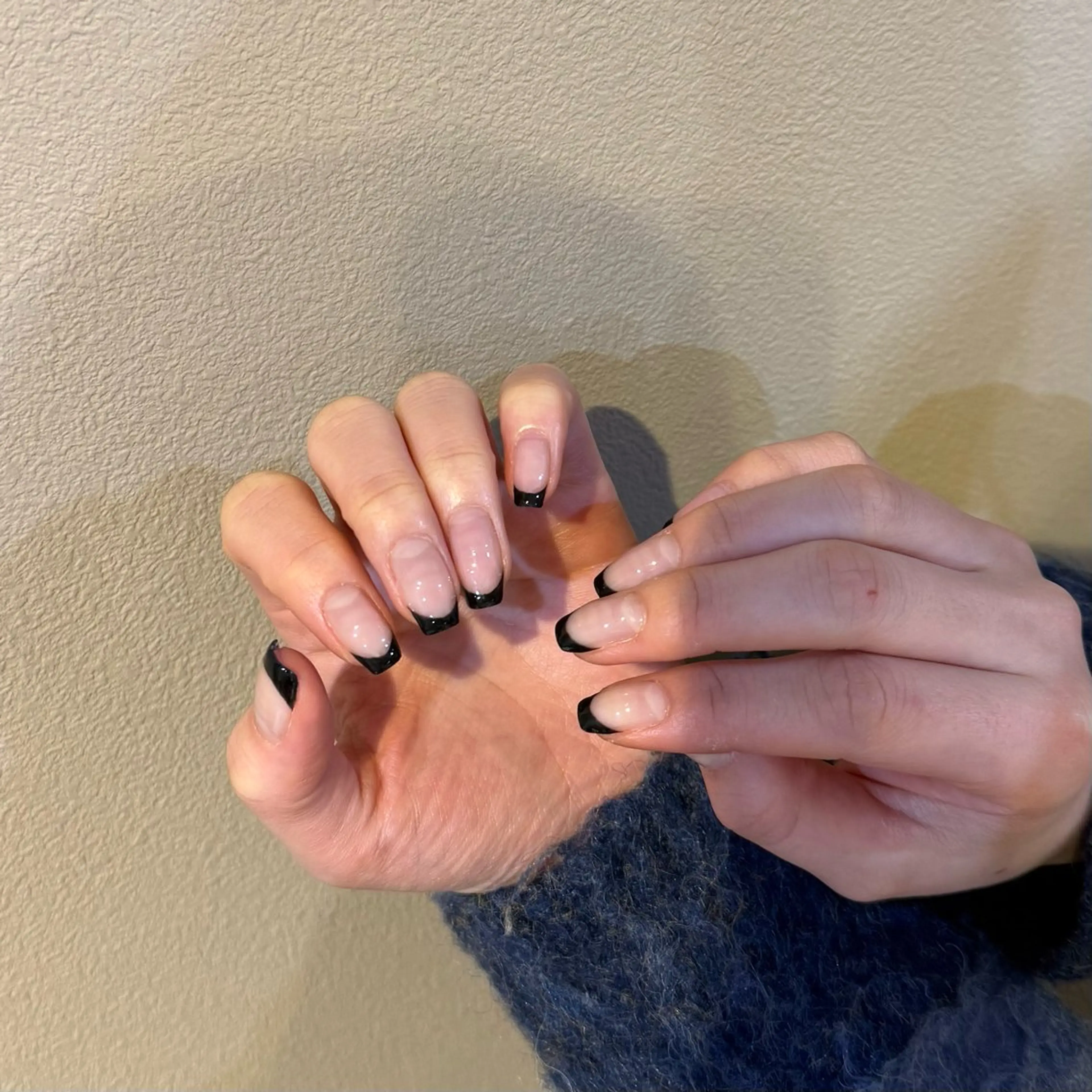 ネイル ハンドネイル 【パラジェル専門店】 renaのネイルデザイン