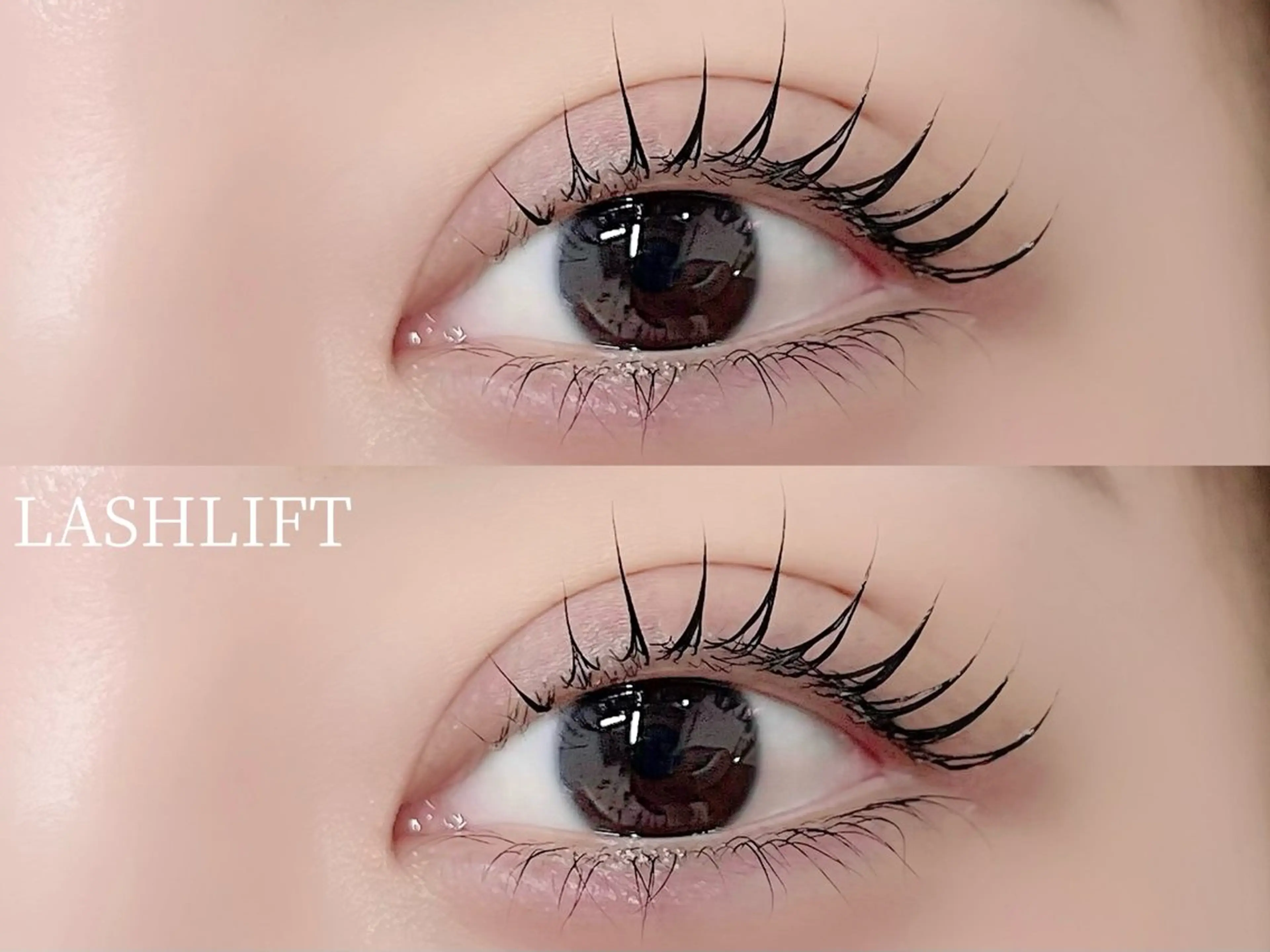 マツエク・マツパ 🪐WOLTOKYO 🪐yu-kiのマツエク・マツパデザイン