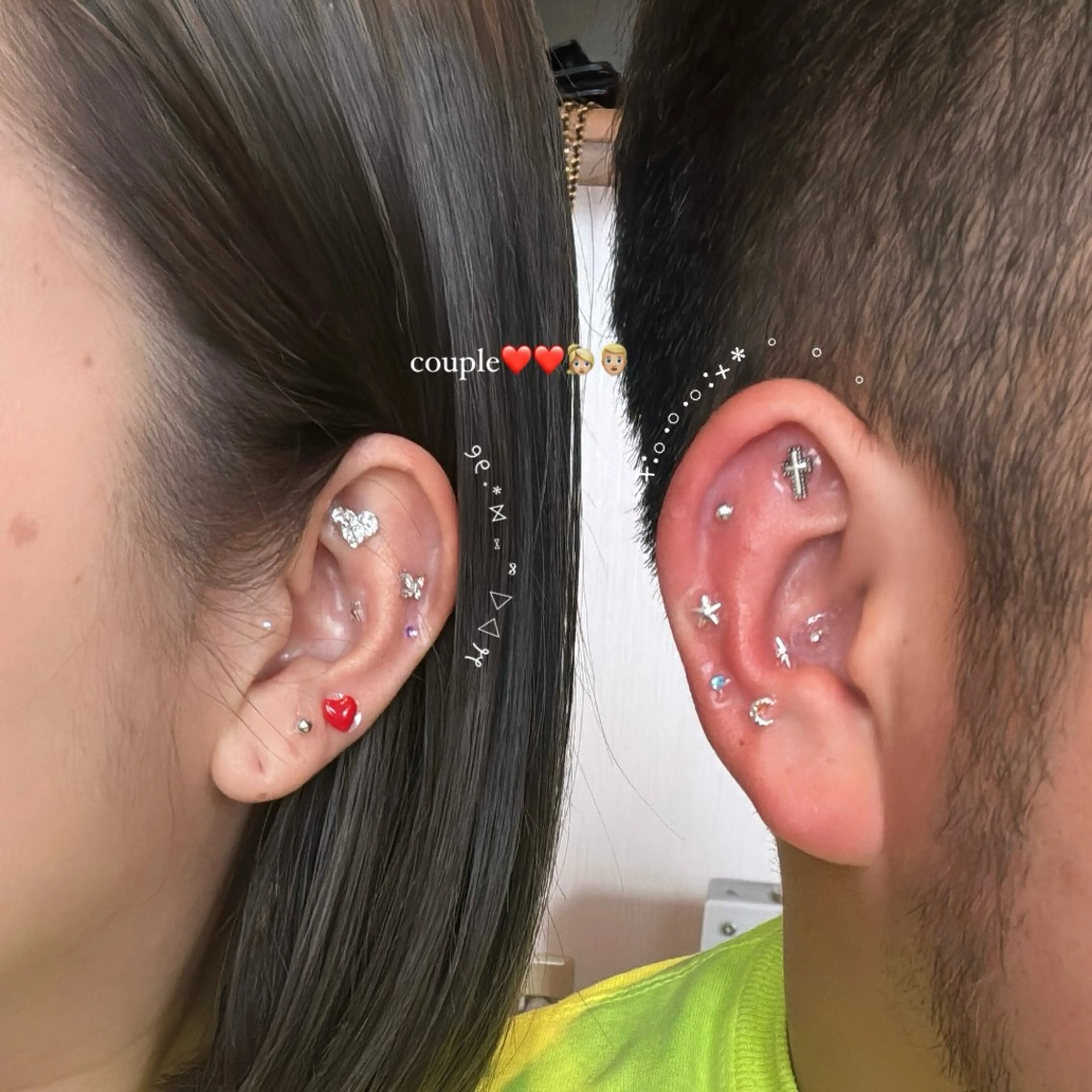 その他 nailsalon YOLOのネイルデザイン