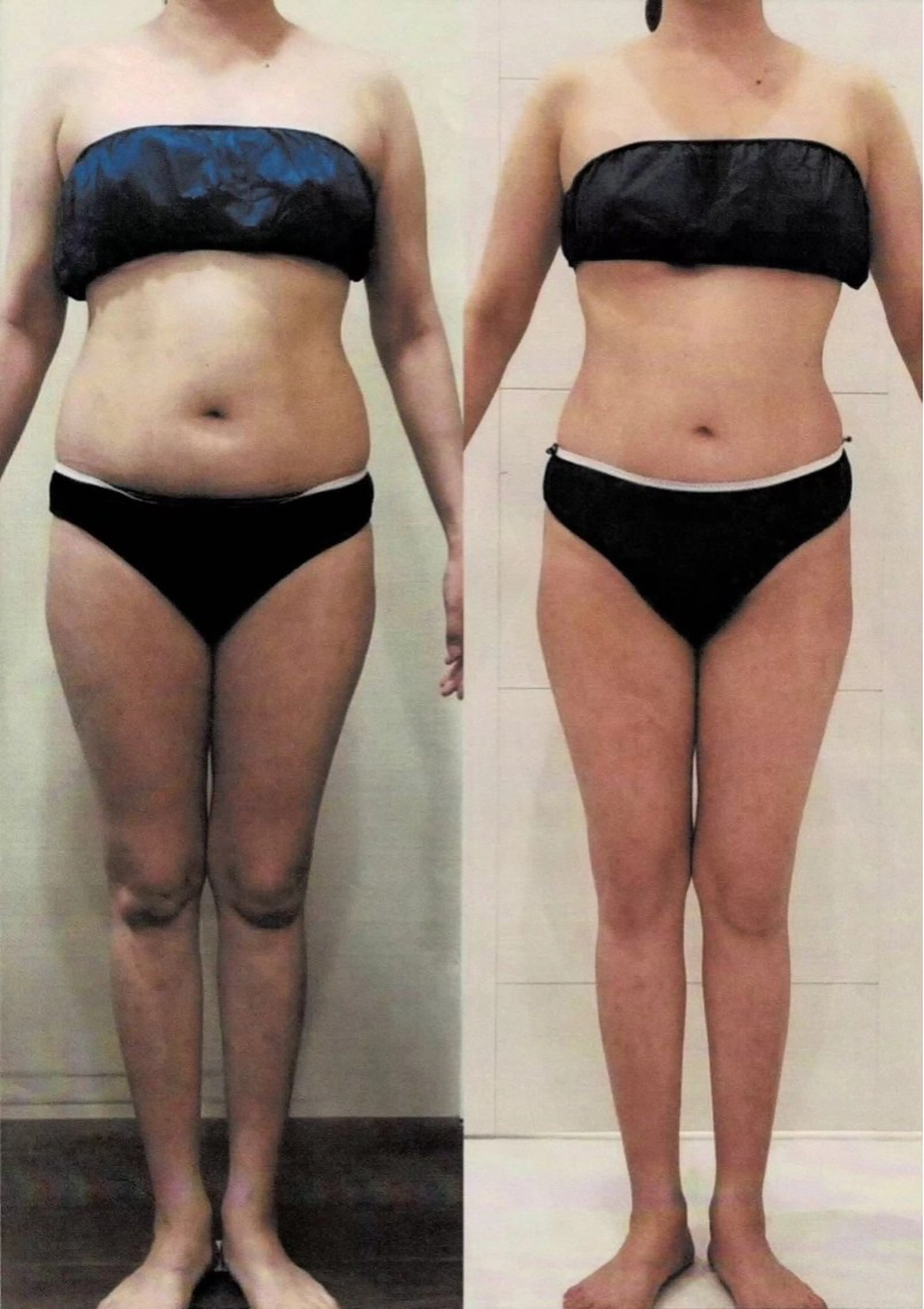 トータルビューティー リアラココ　上田仁美のその他イメージ