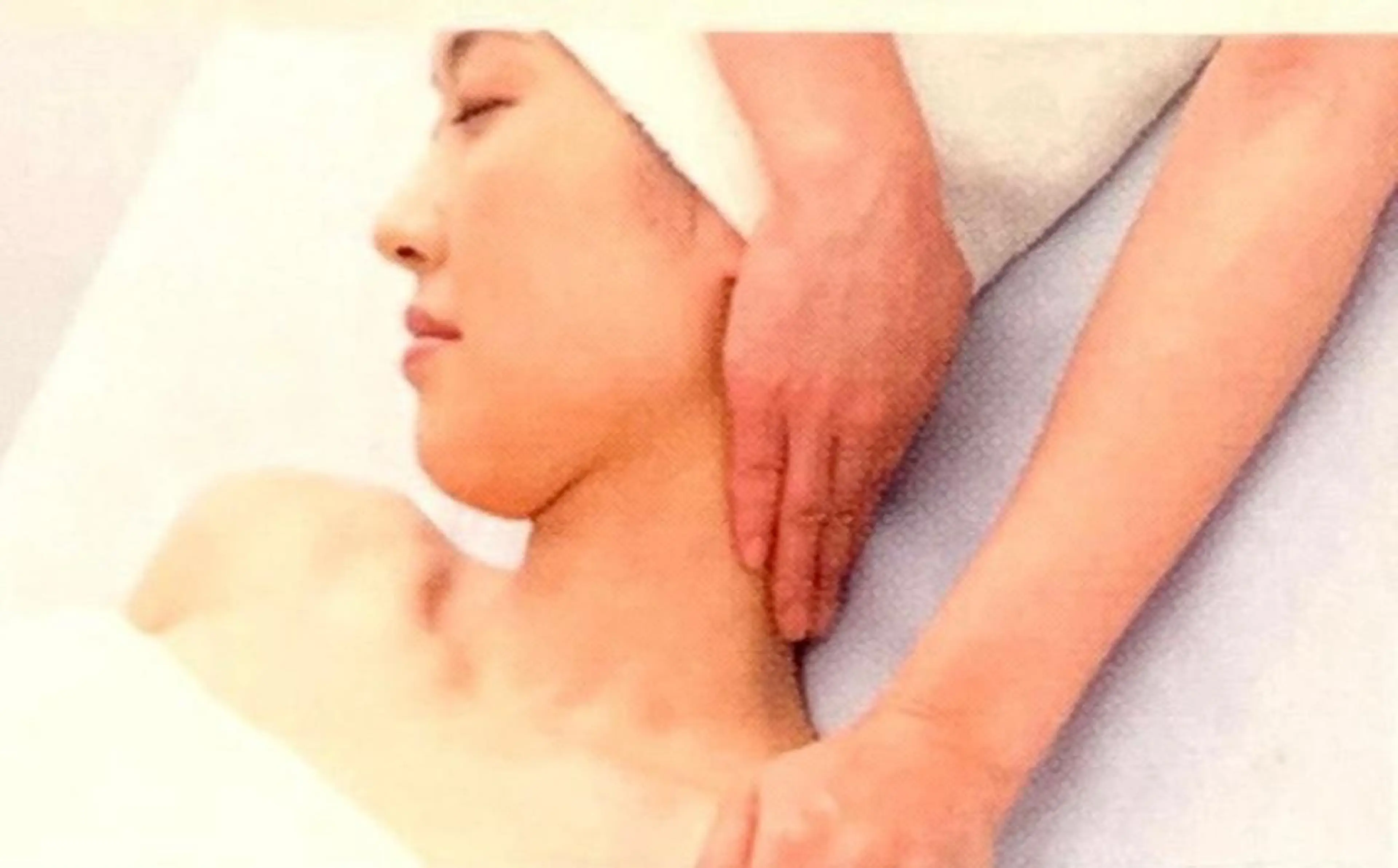 Dears /道後/フェイシャルのエステ・リラクイメージ