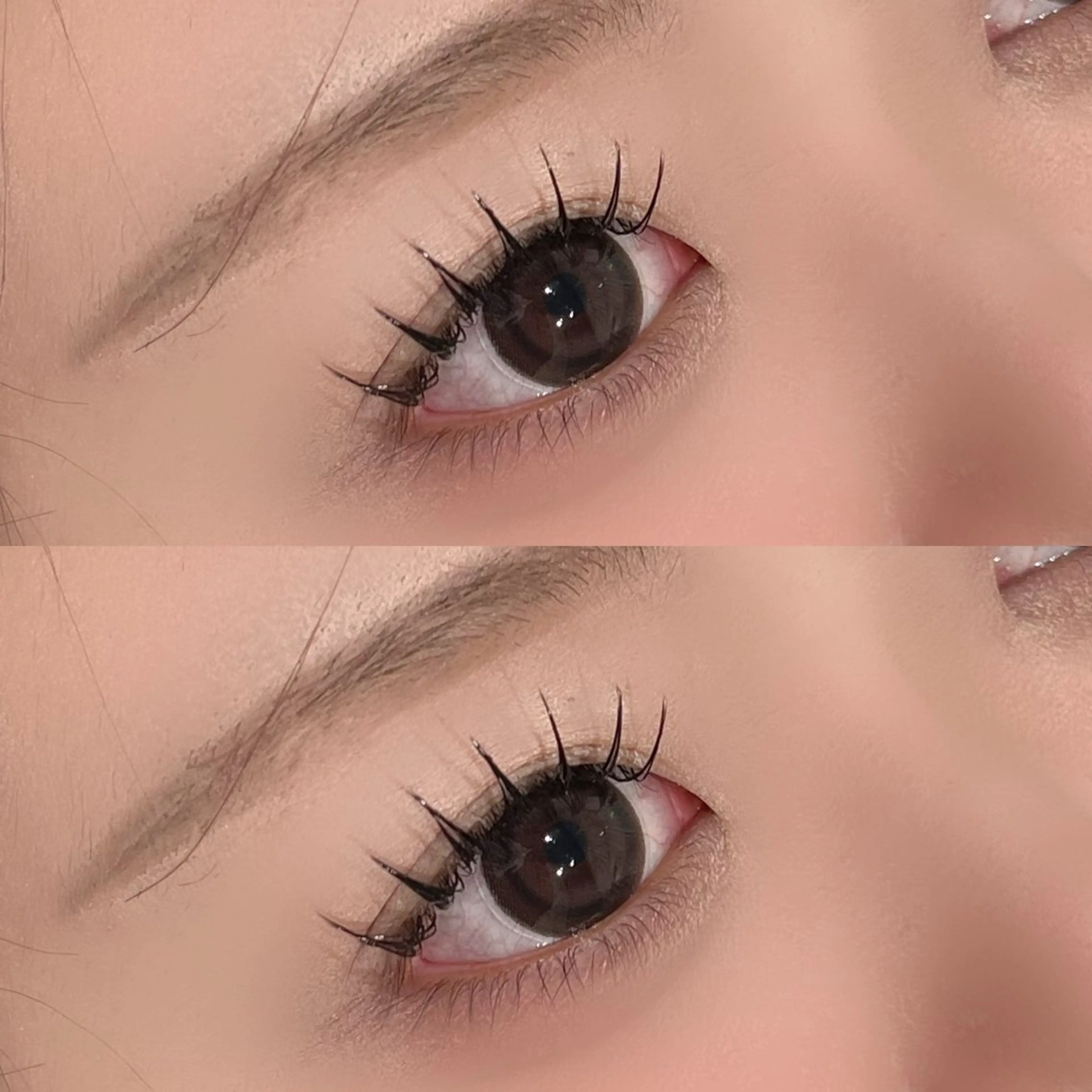 マツエク・マツパ マツエク 🫧中村 葉月🫧のネイルデザイン