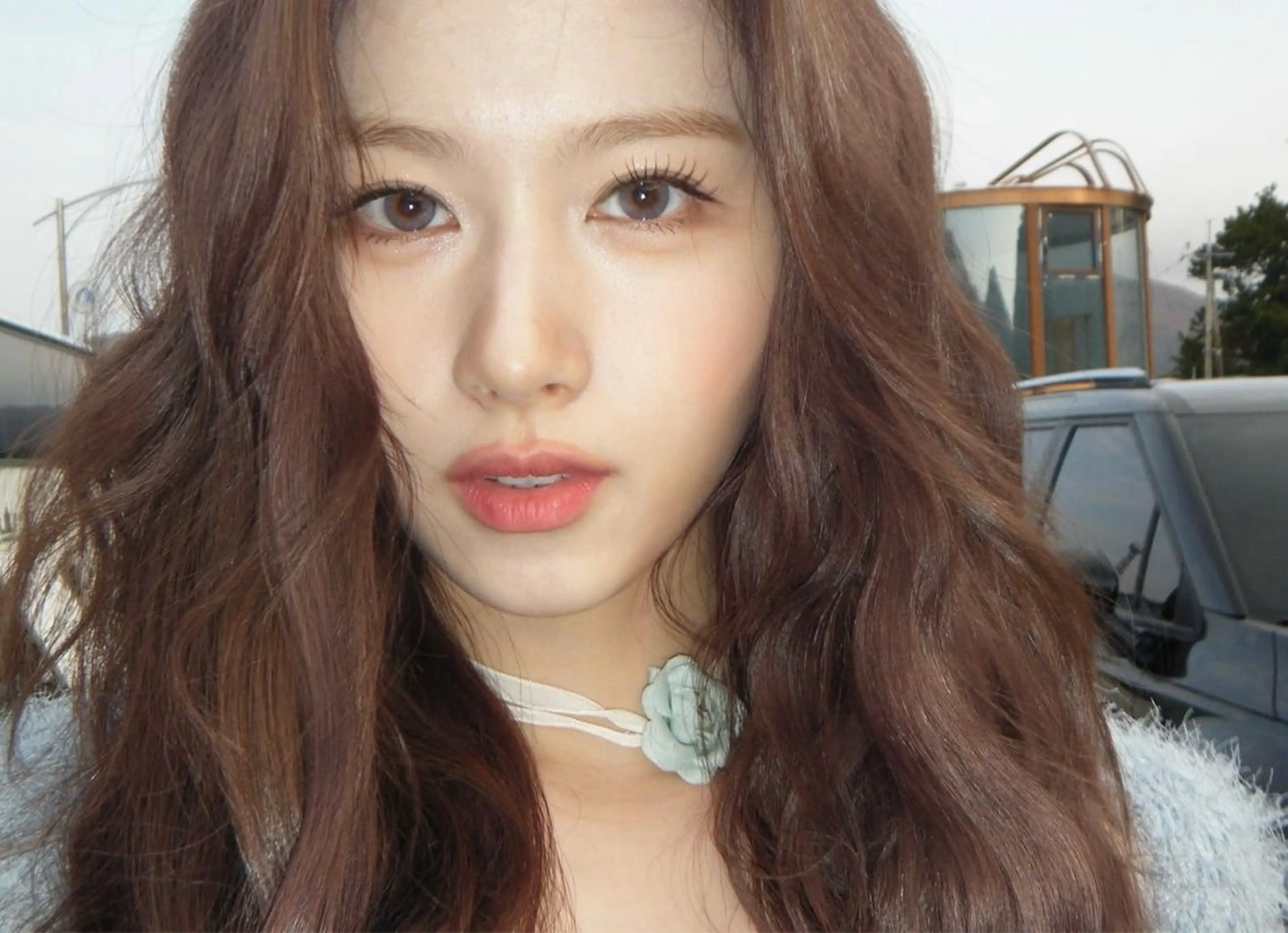 ãããšã¯ã»ããã ð€ð¬ðšð ð€ã®ãããšã¯ã»ããããã¶ã€ã³