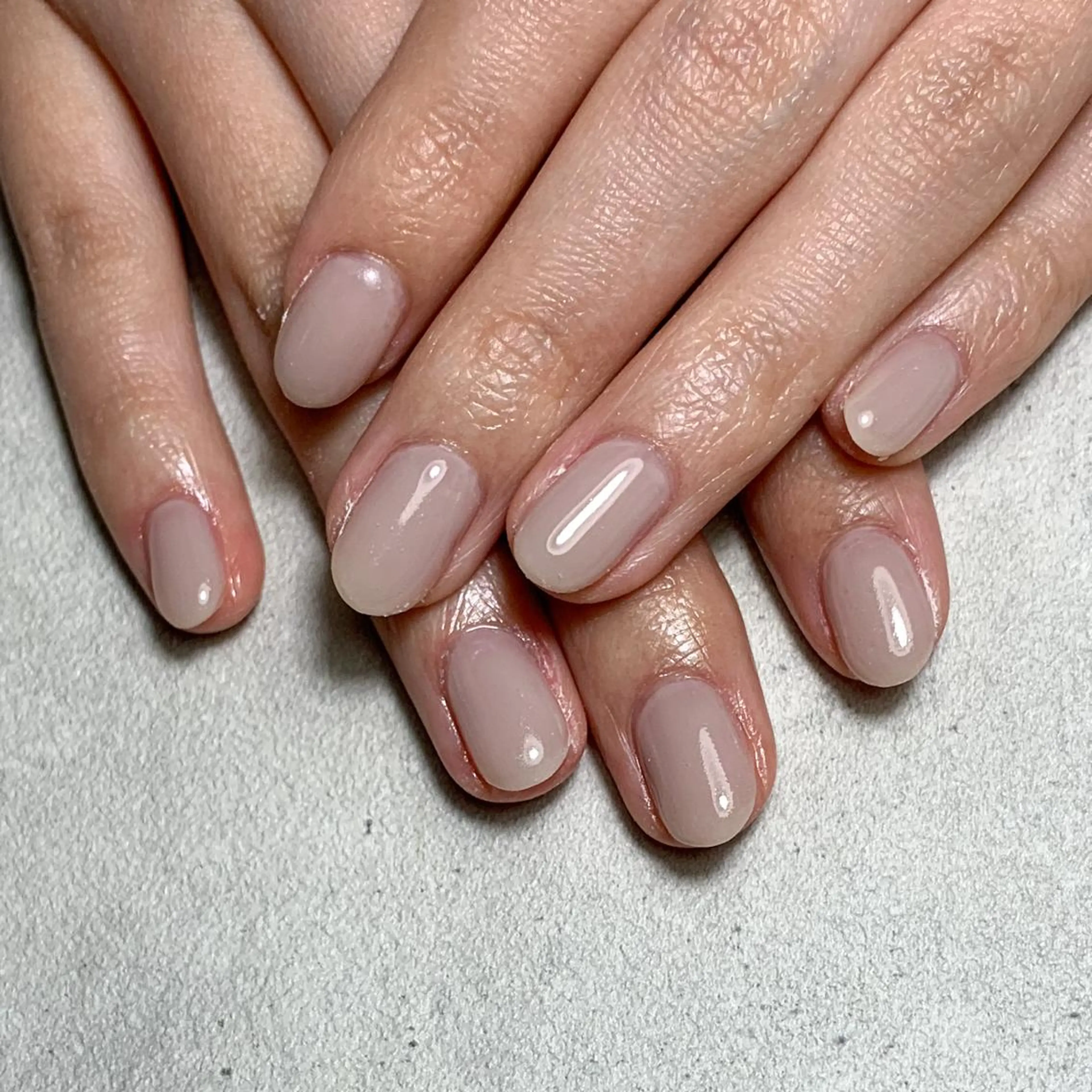 ネイル FIORITURA aiのネイルデザイン