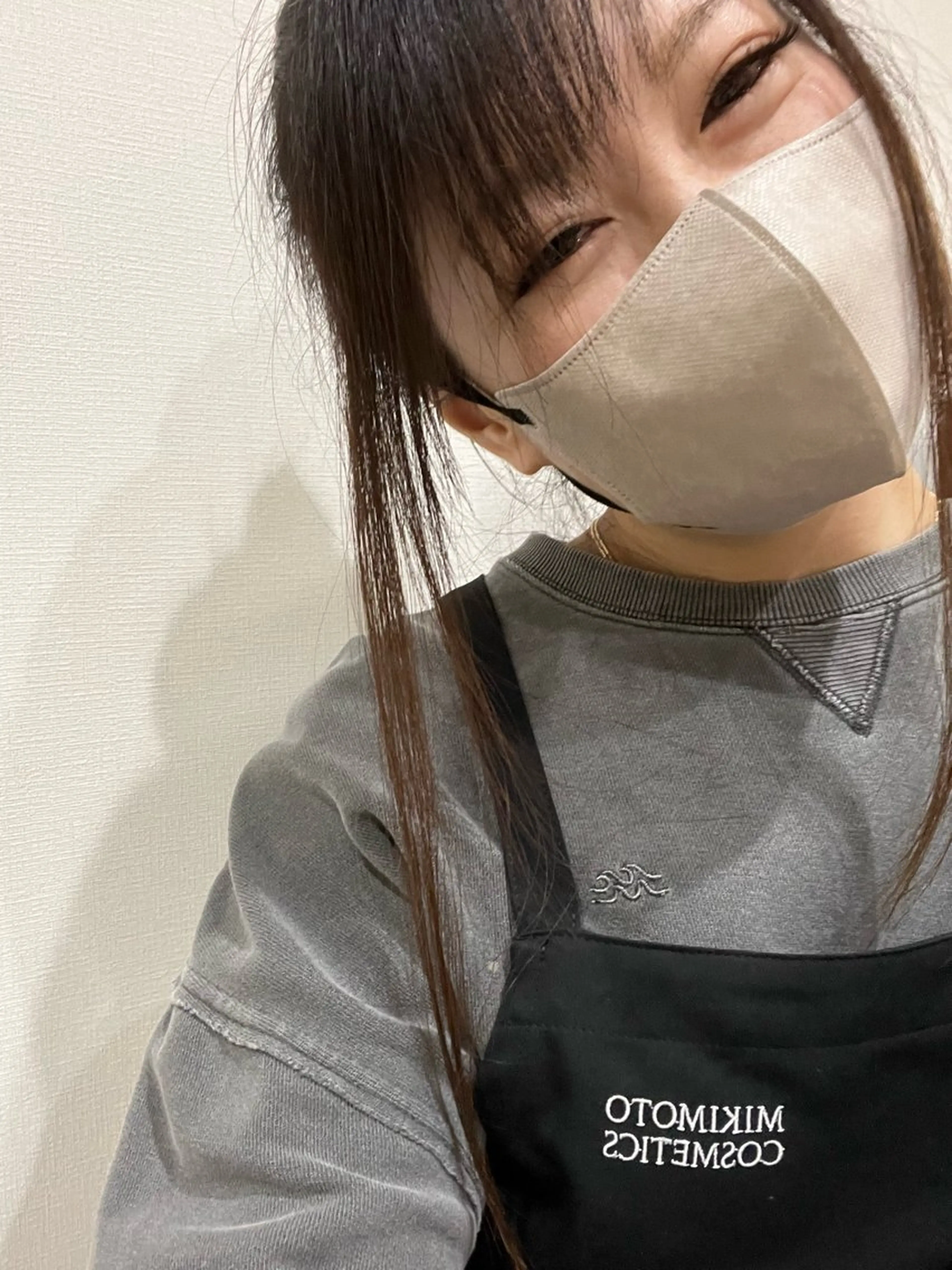 mai maiのエステ・リラクイメージ