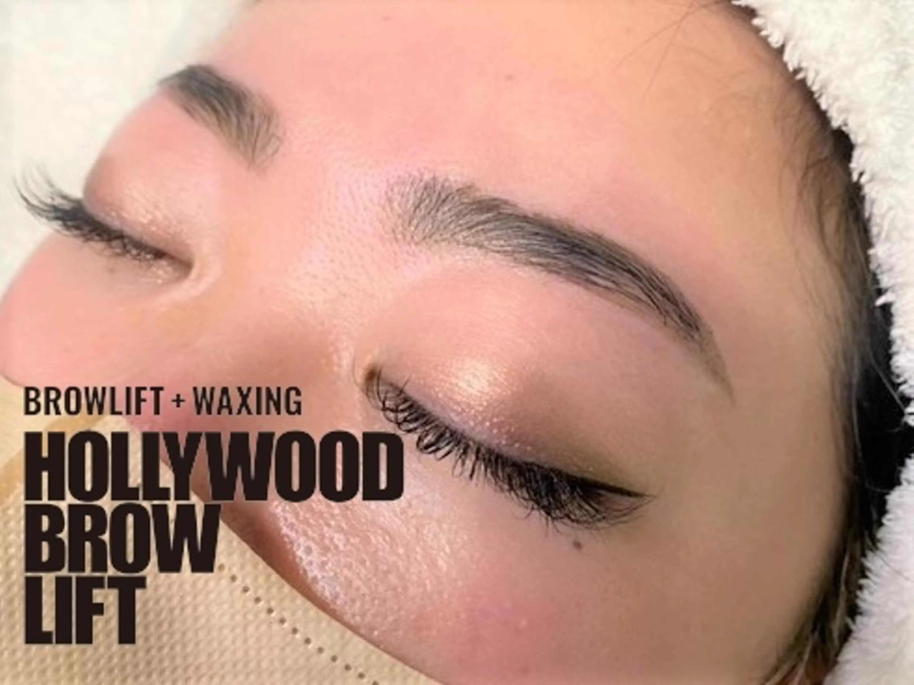 アイブロウ ◇まつエク◇まつぱ◇ アイリストKozueのマツエク・マツパデザイン