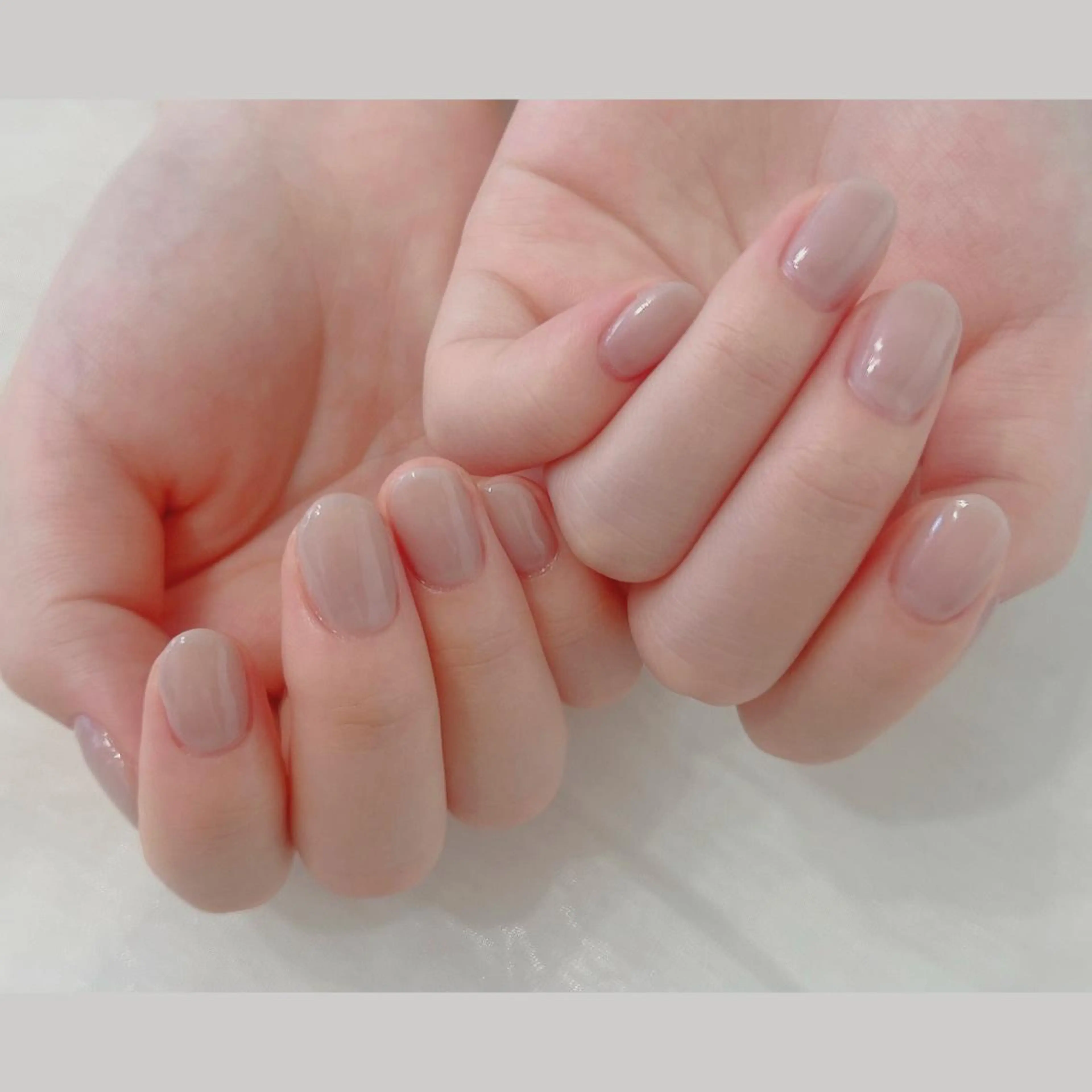 ネイル ハンドネイル 狭山店(林) You nailのネイルデザイン