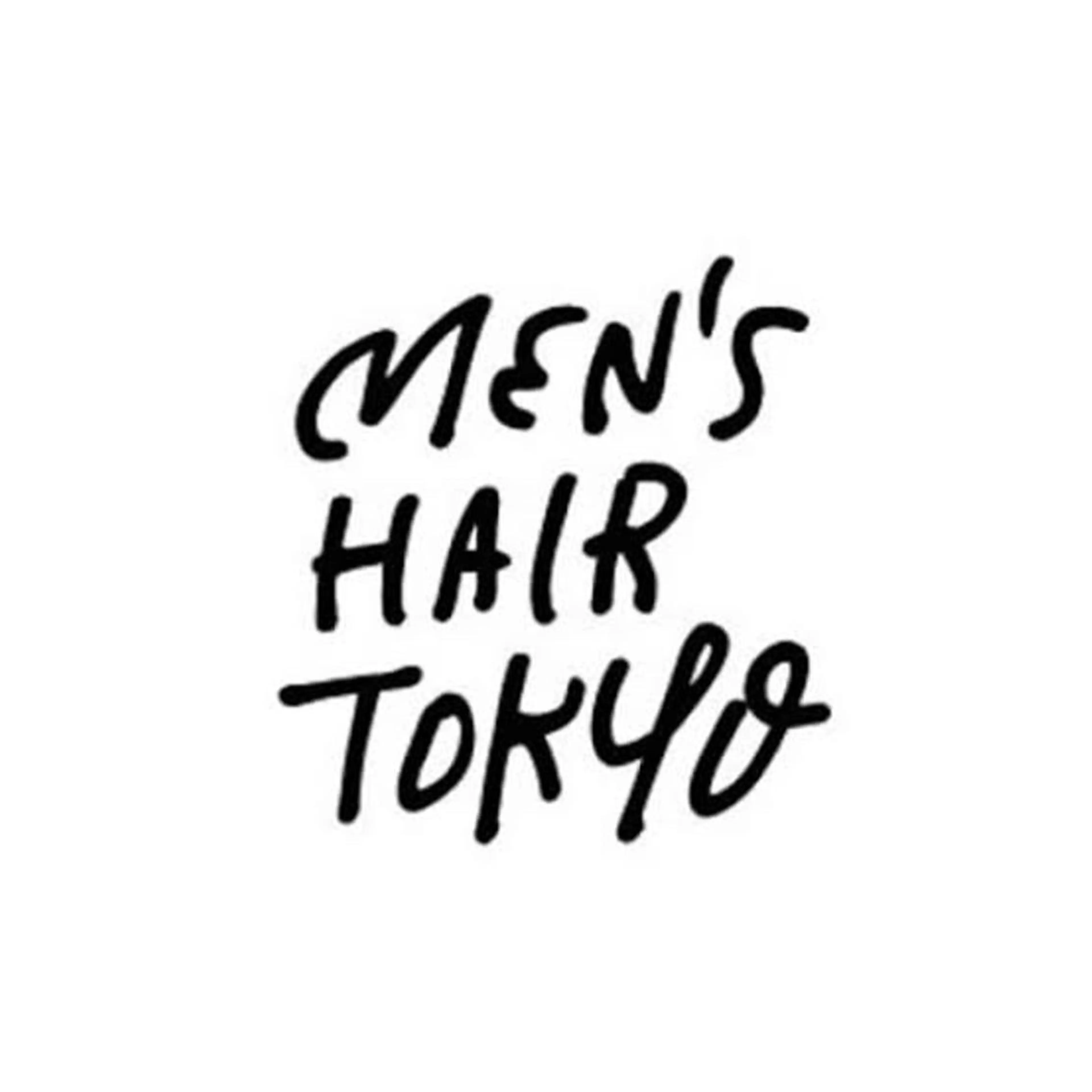 メンズ 🌟メンズカット🌟 内田祥太のヘアスタイル